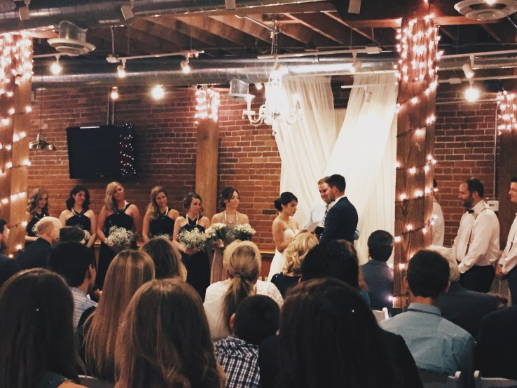 Processed with VSCO with hb2 preset