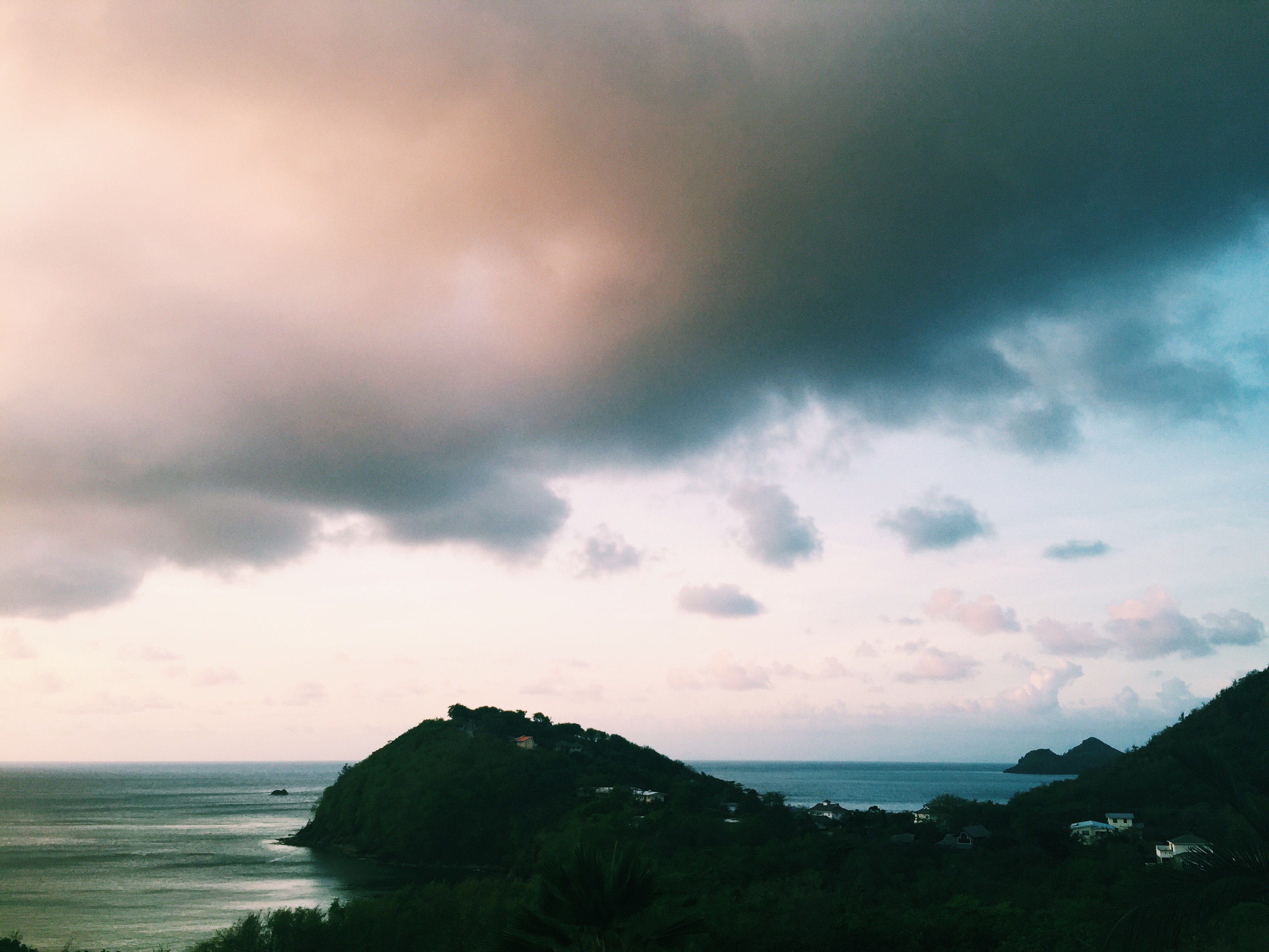 Processed with VSCO with c1 preset