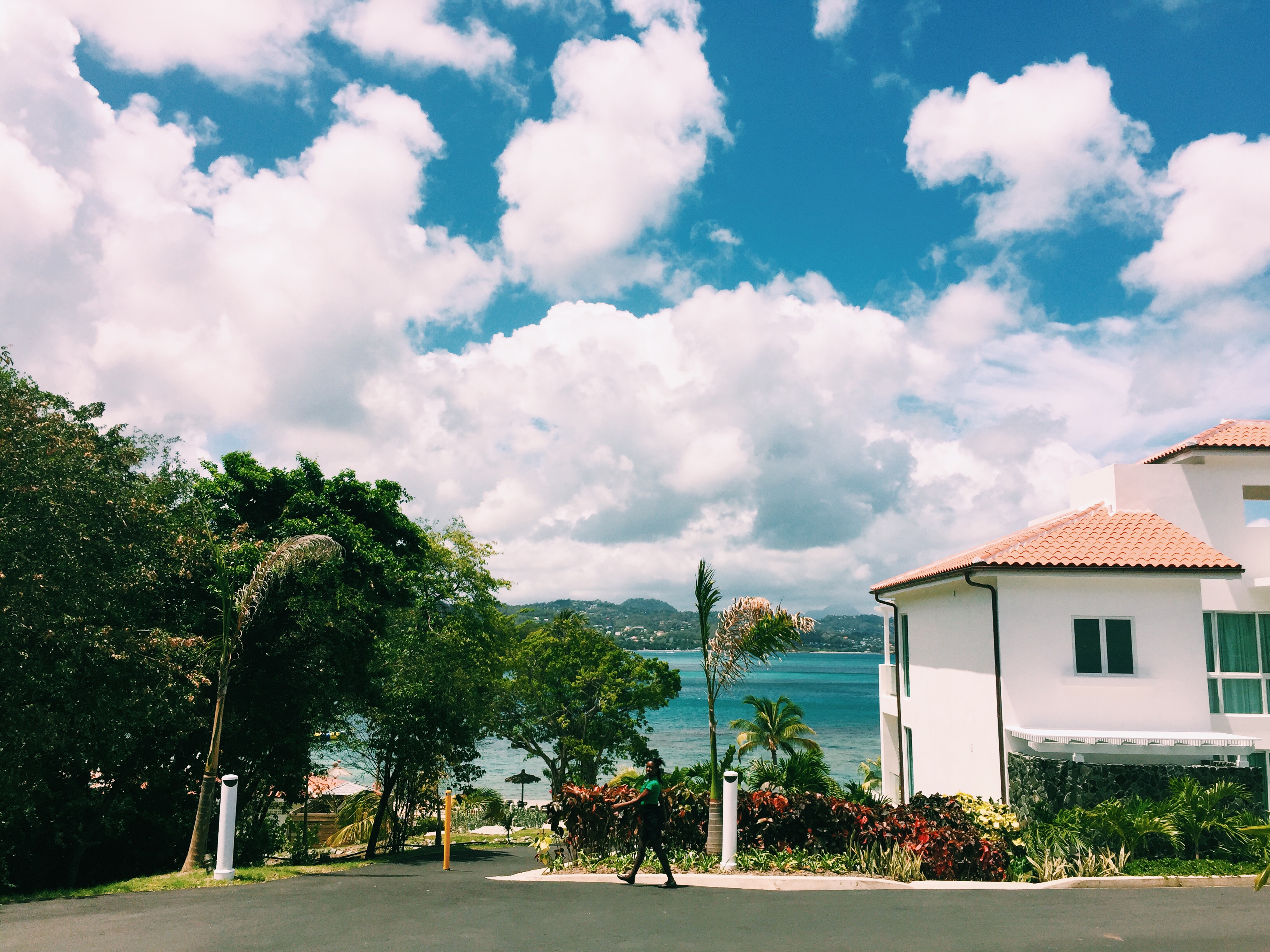 Processed with VSCO with c1 preset