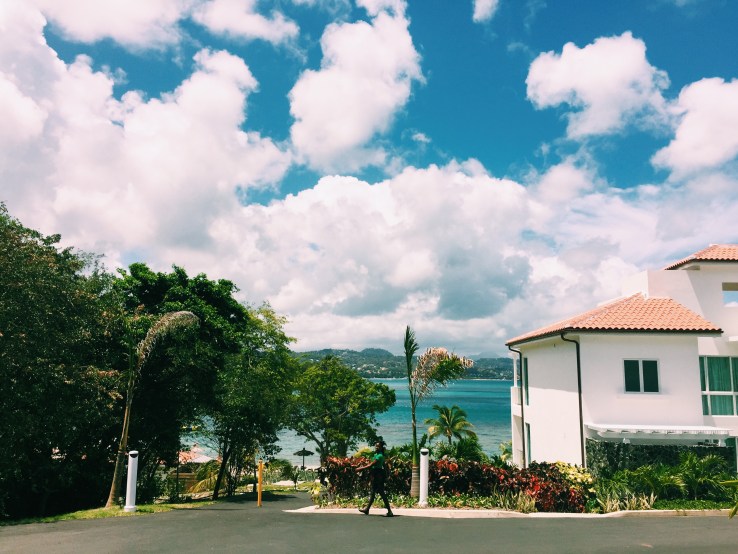 Processed with VSCO with c1 preset