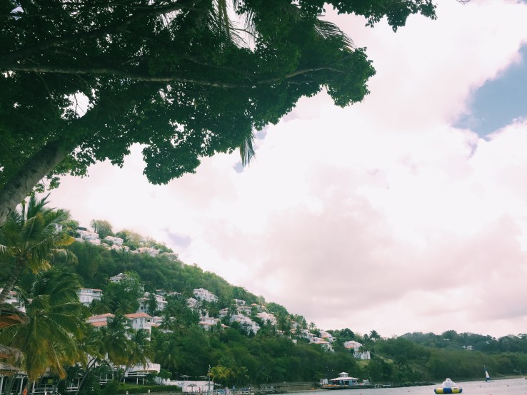 Processed with VSCO with c1 preset