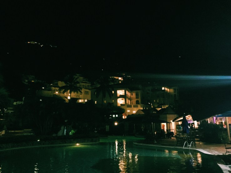 Processed with VSCO with c1 preset