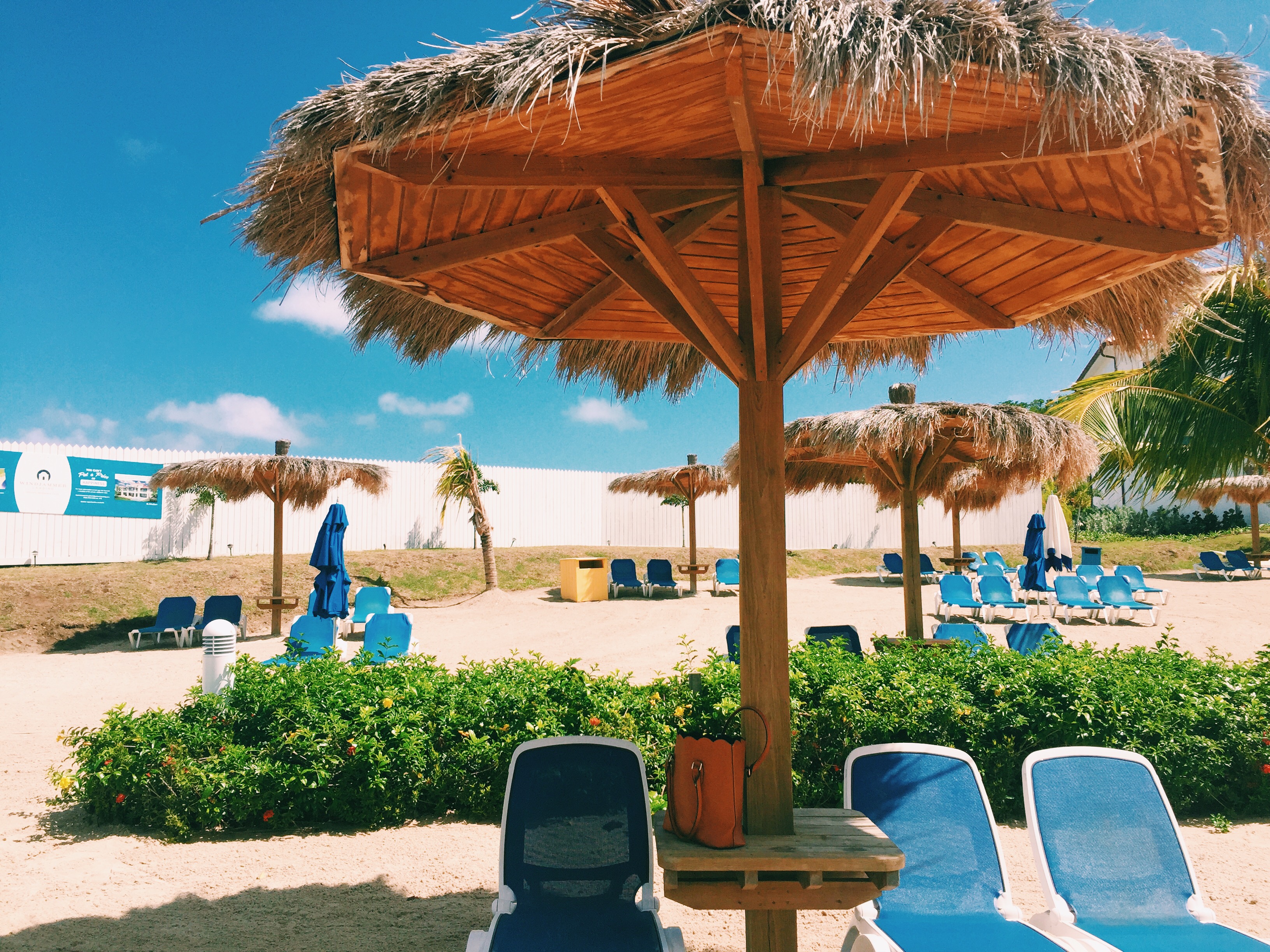 Processed with VSCO with c1 preset