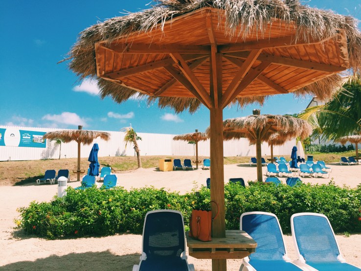 Processed with VSCO with c1 preset