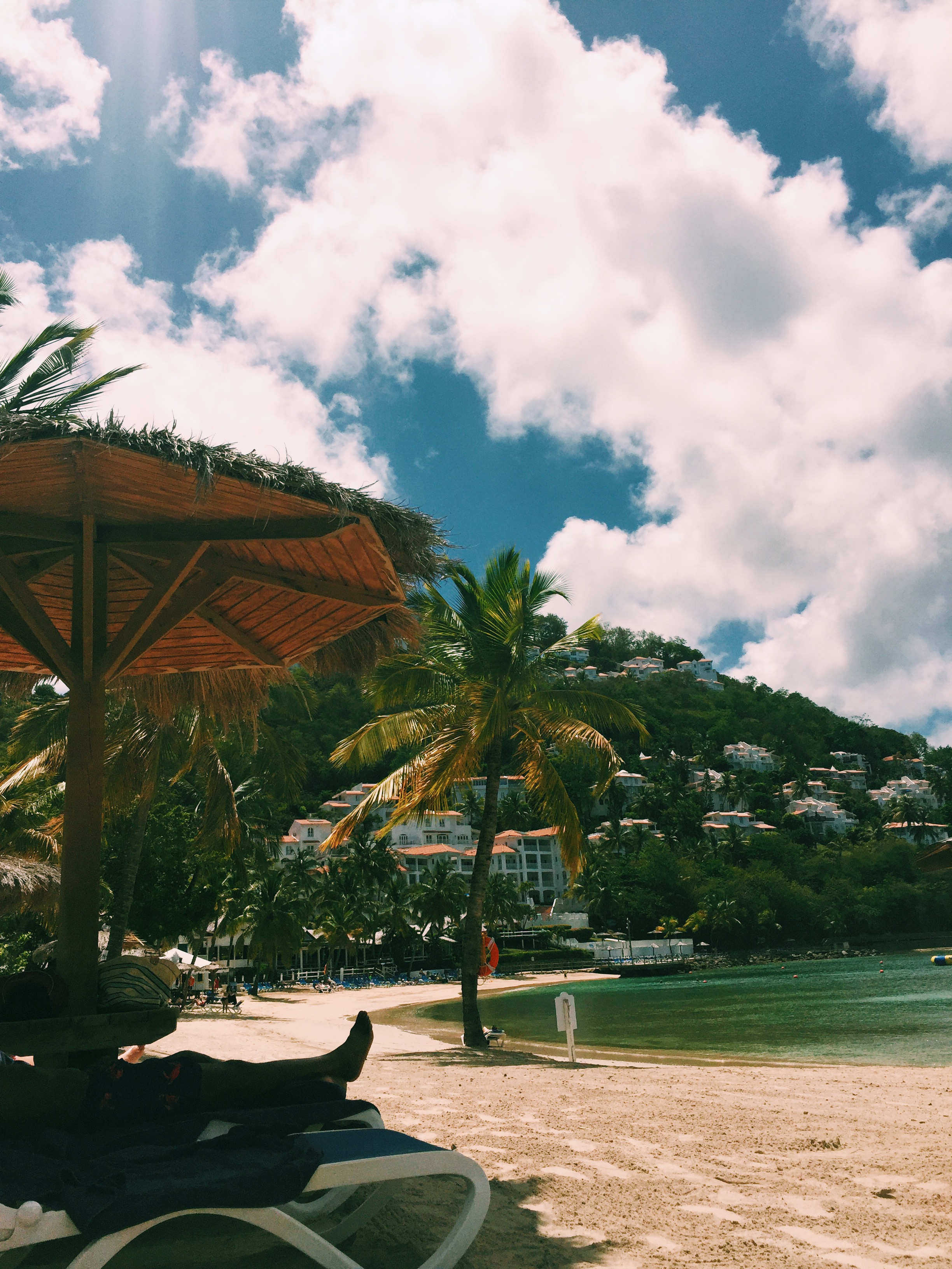 Processed with VSCO with c1 preset