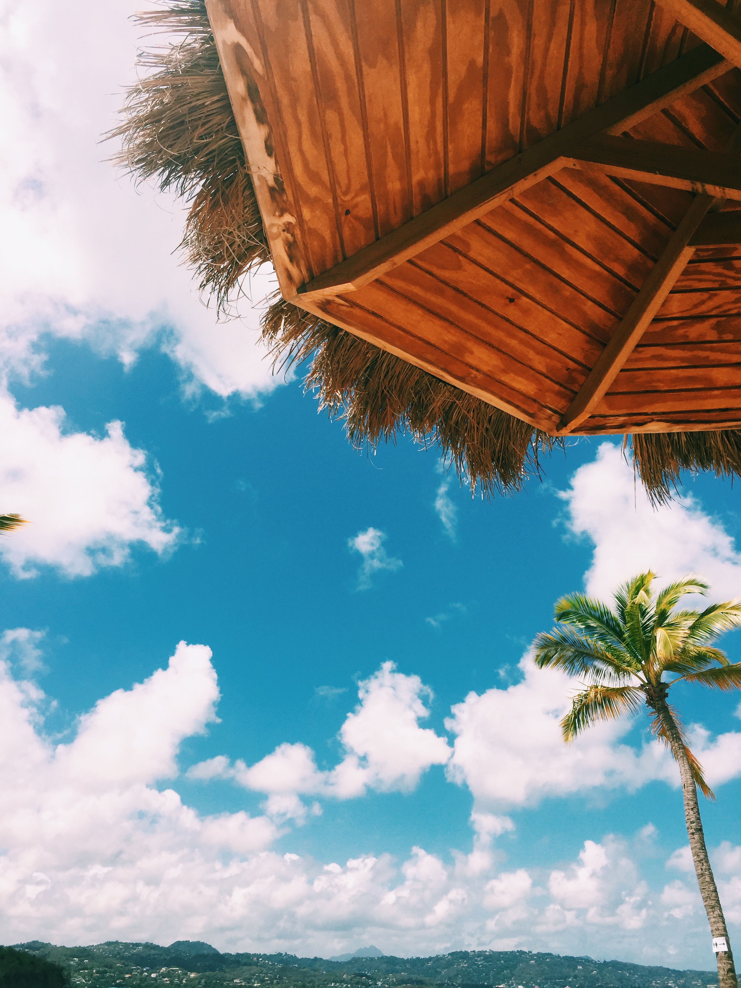 Processed with VSCO with c1 preset