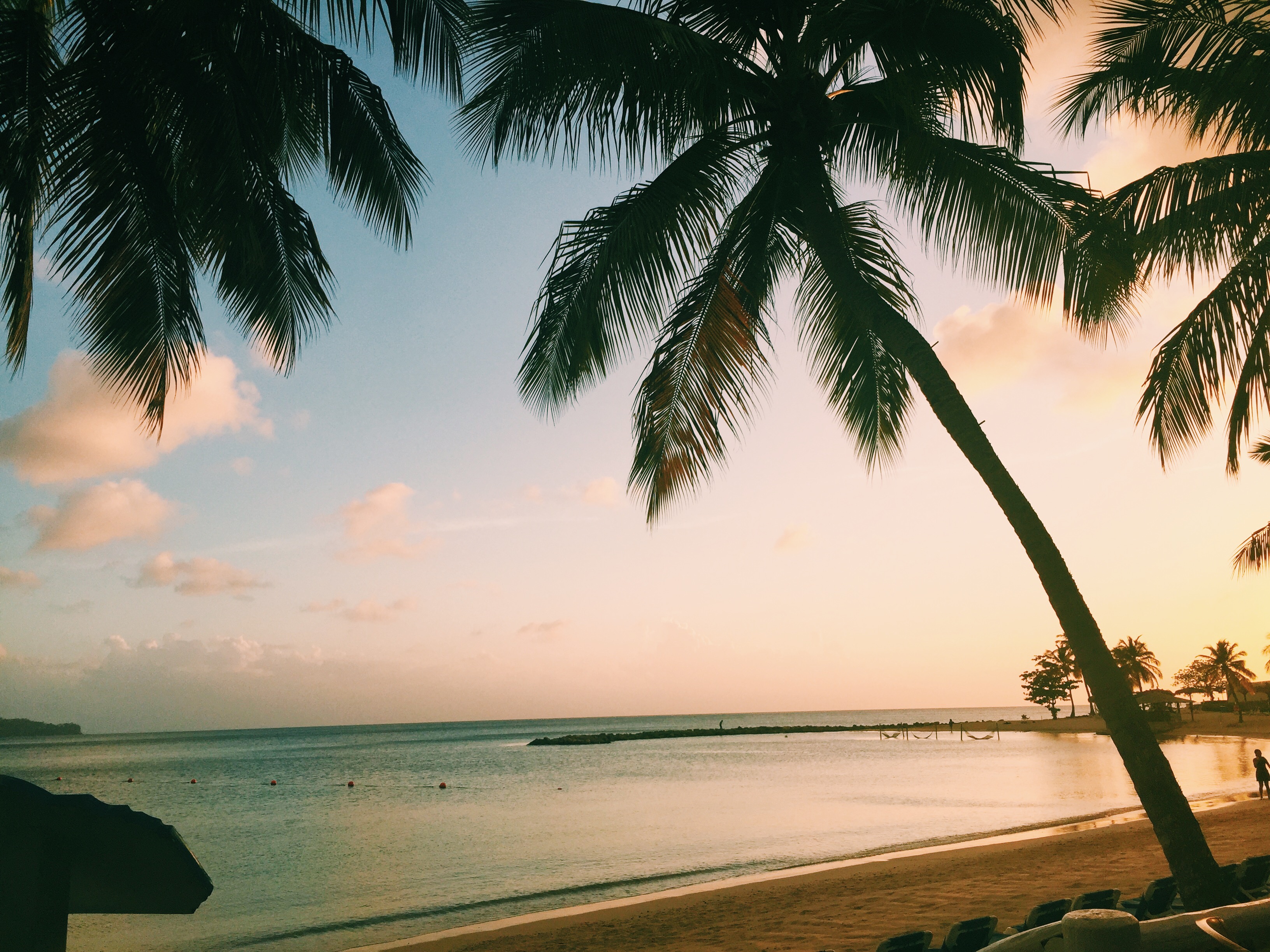 Processed with VSCO with c1 preset