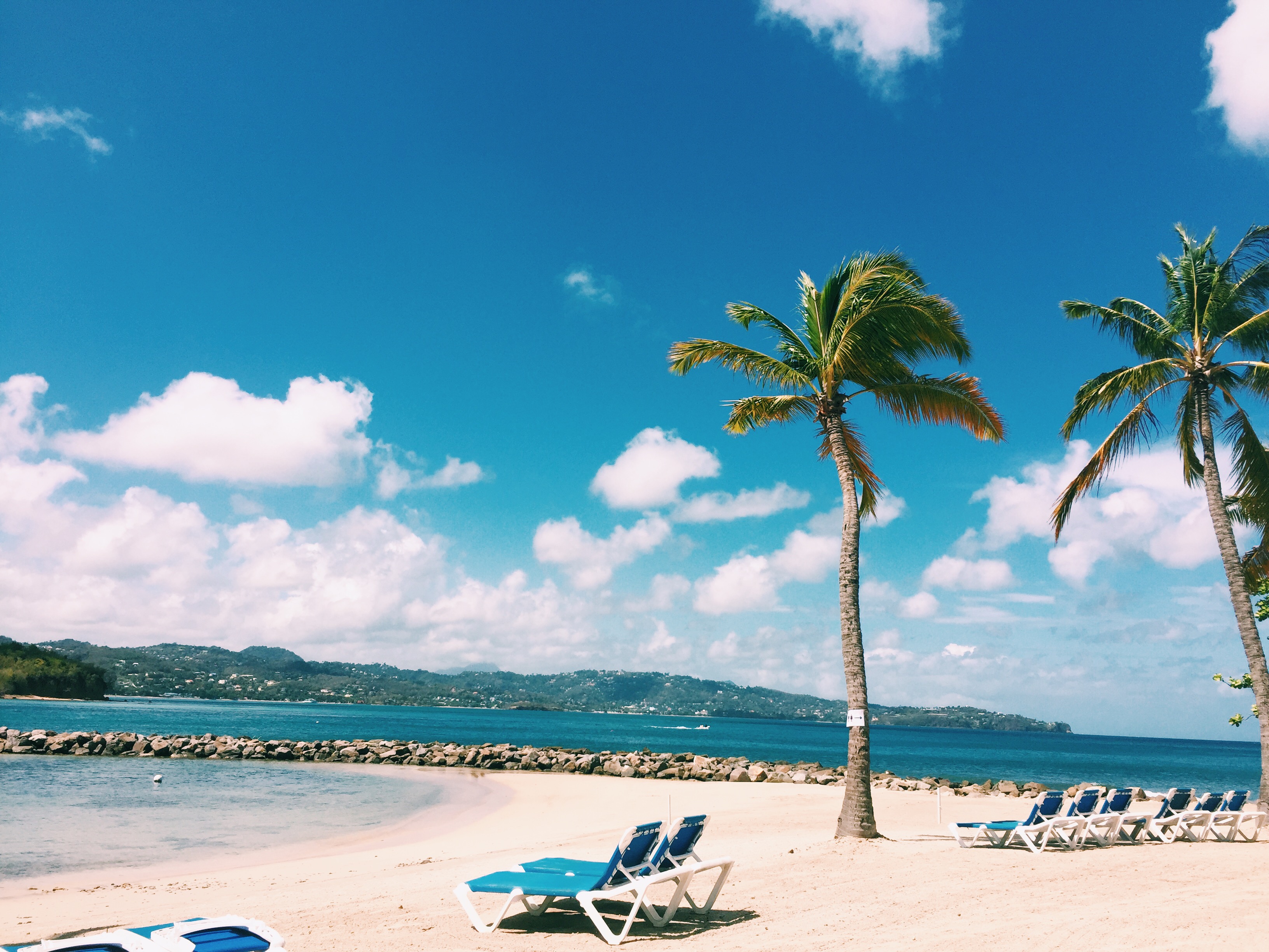 Processed with VSCO with c1 preset