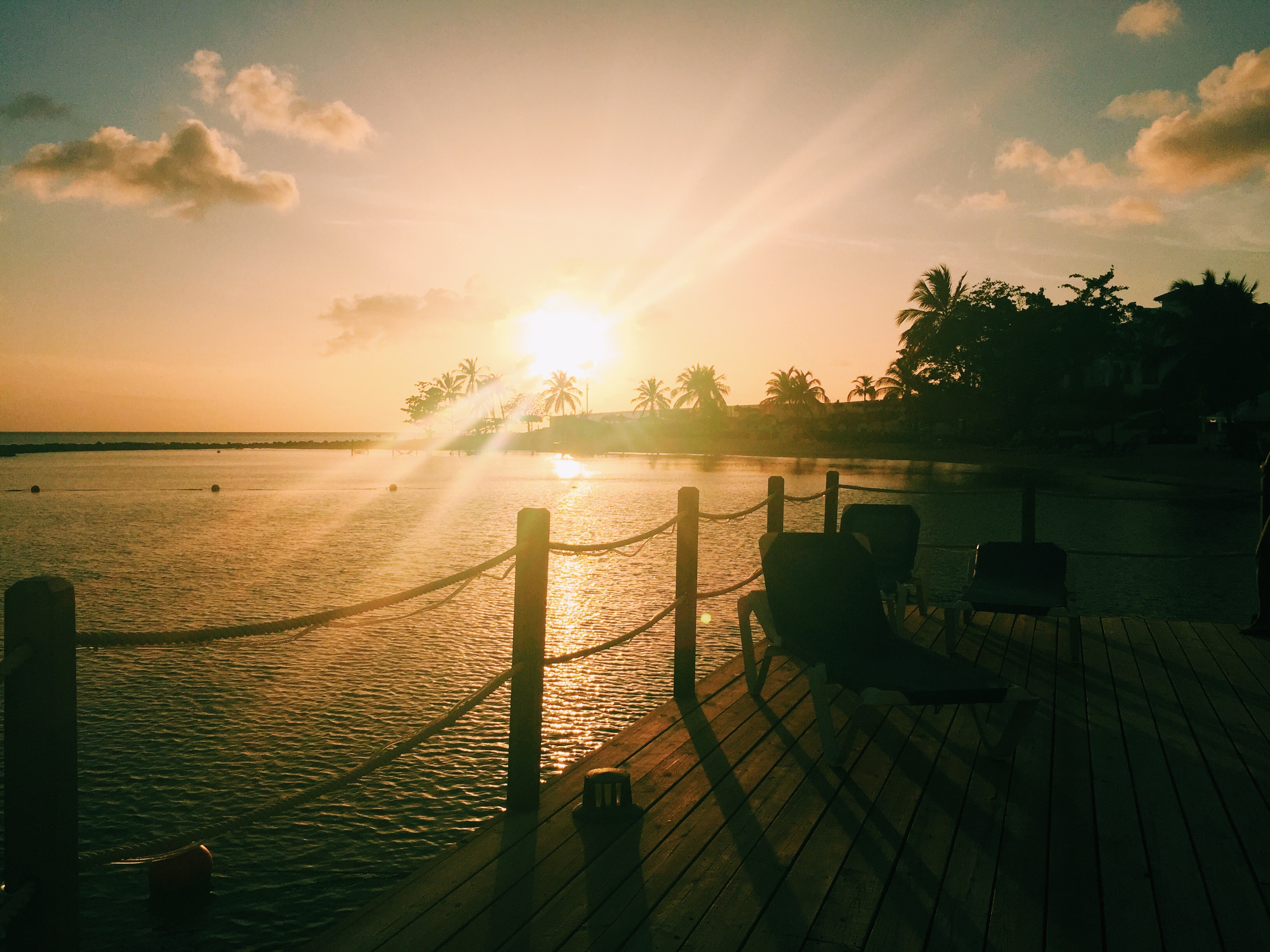 Processed with VSCO with c1 preset