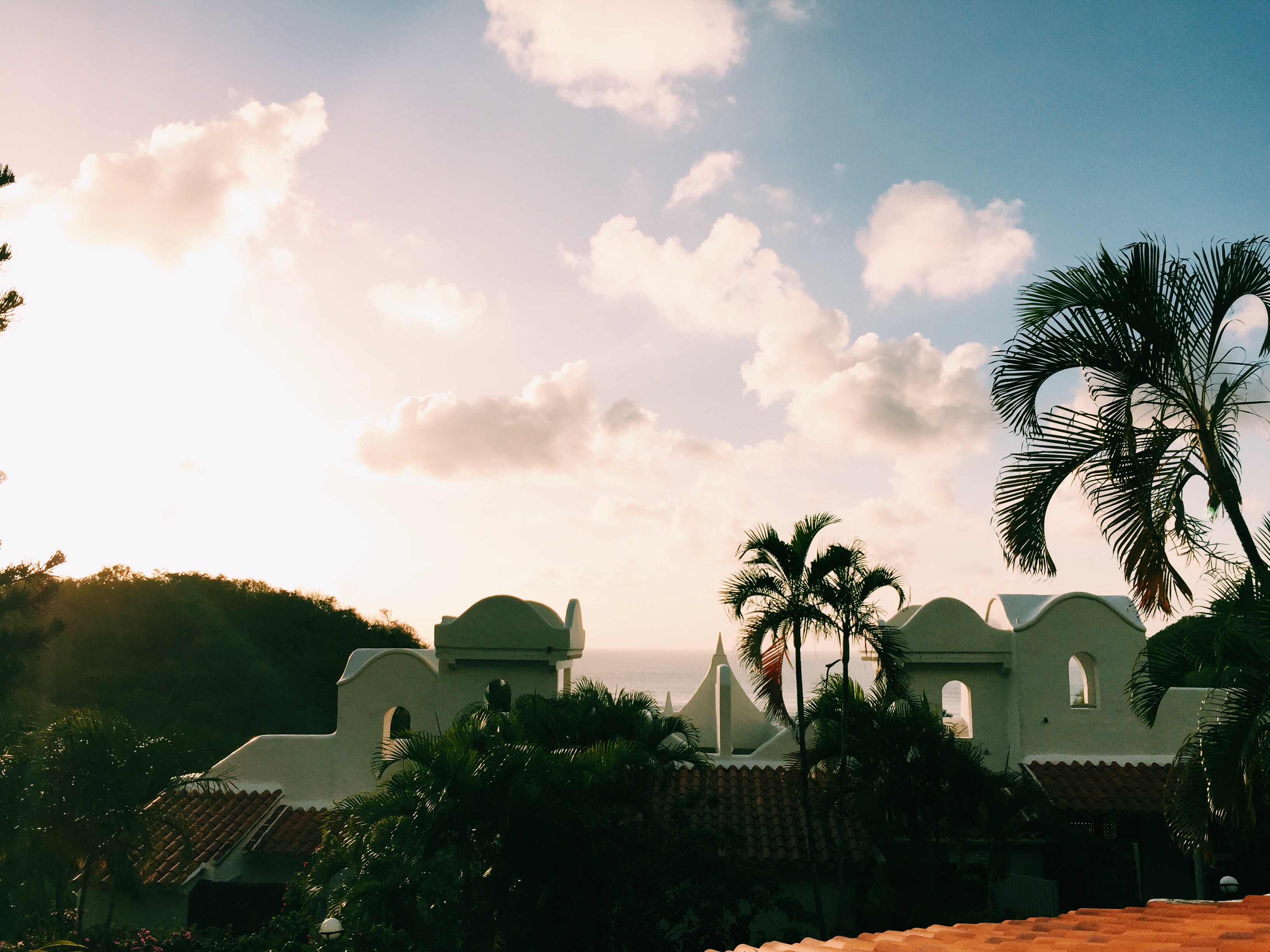 Processed with VSCO with c1 preset