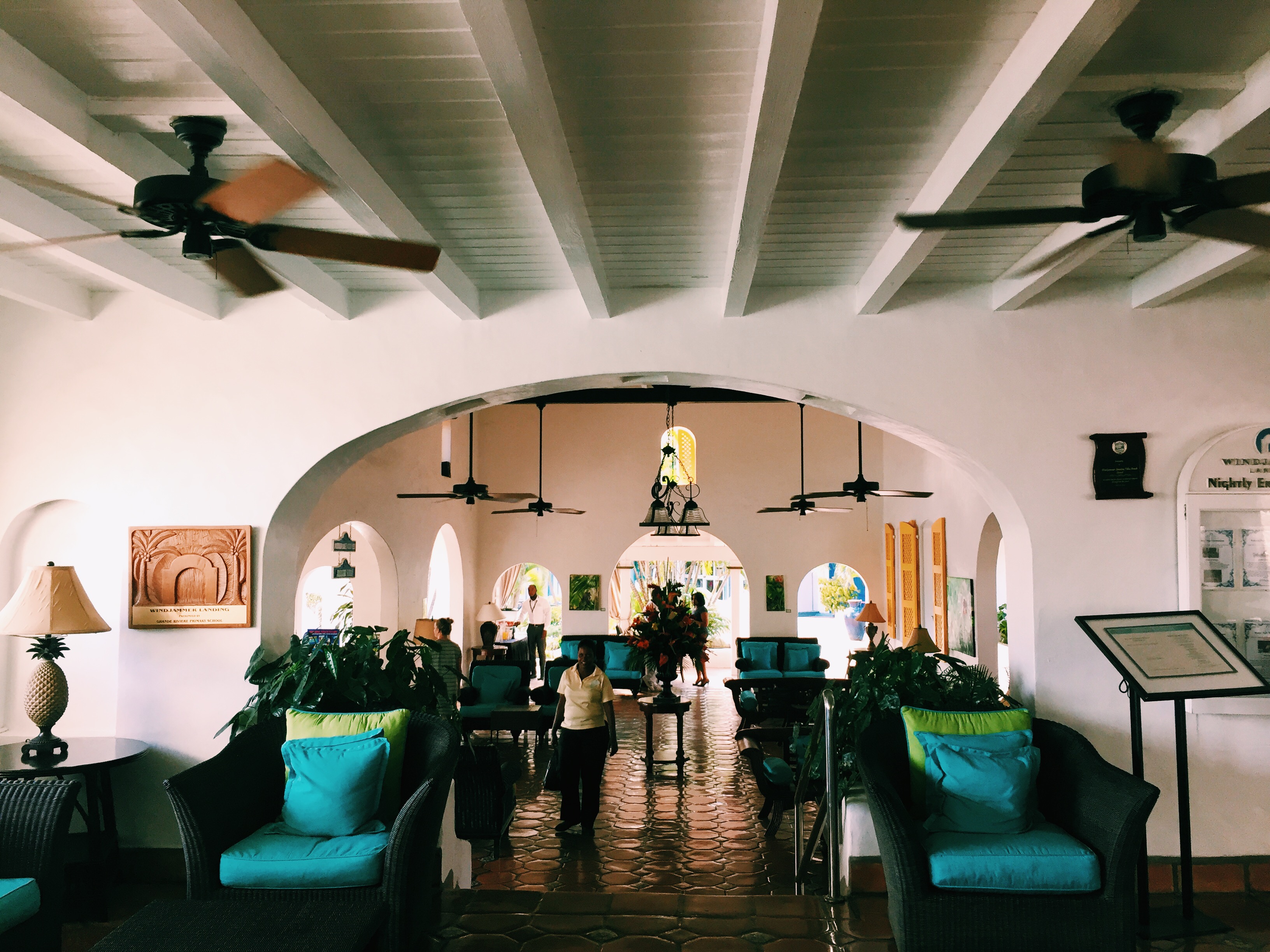 Processed with VSCO with c1 preset