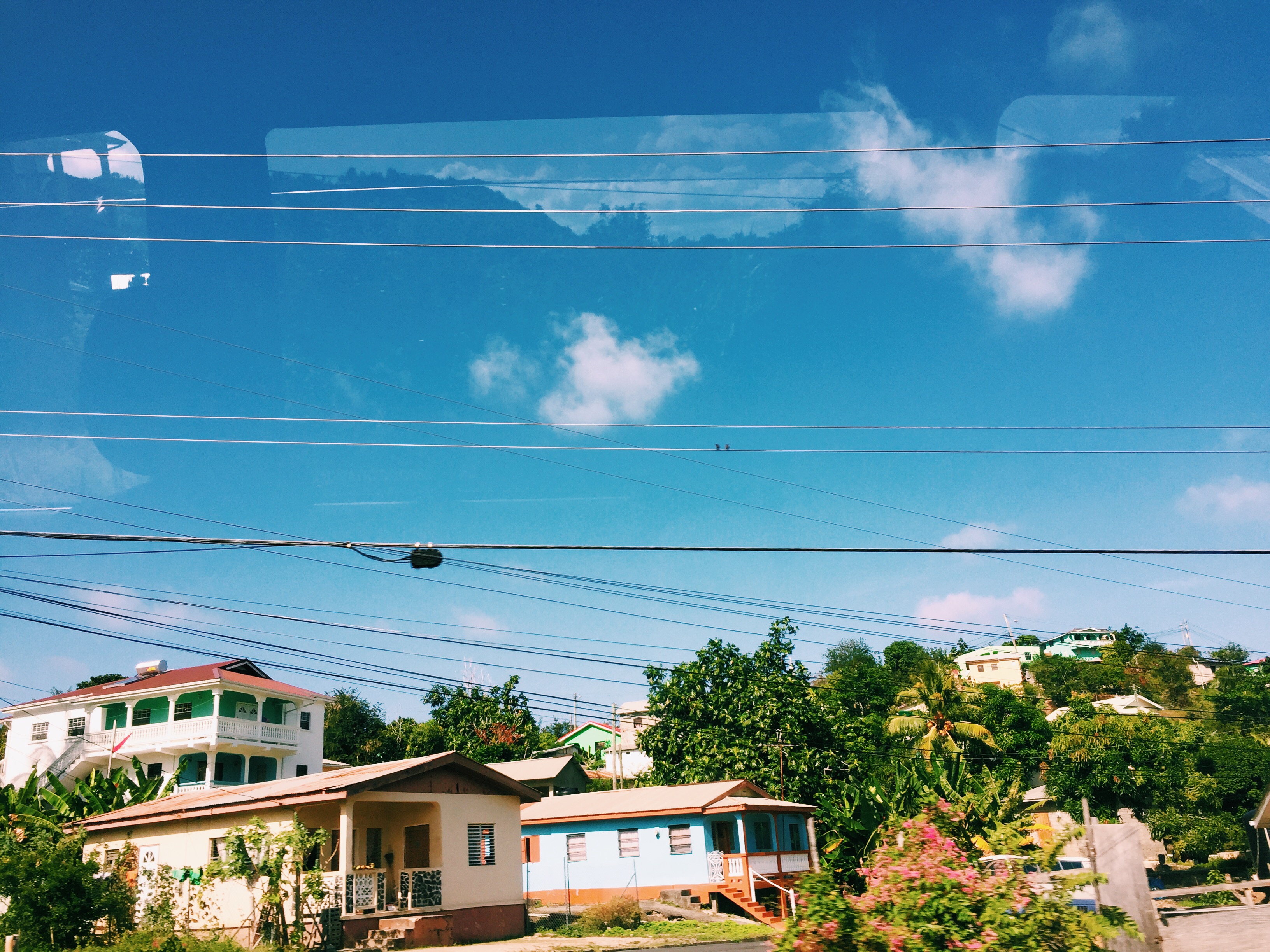 Processed with VSCO with c1 preset