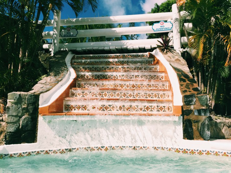 Processed with VSCO with c1 preset