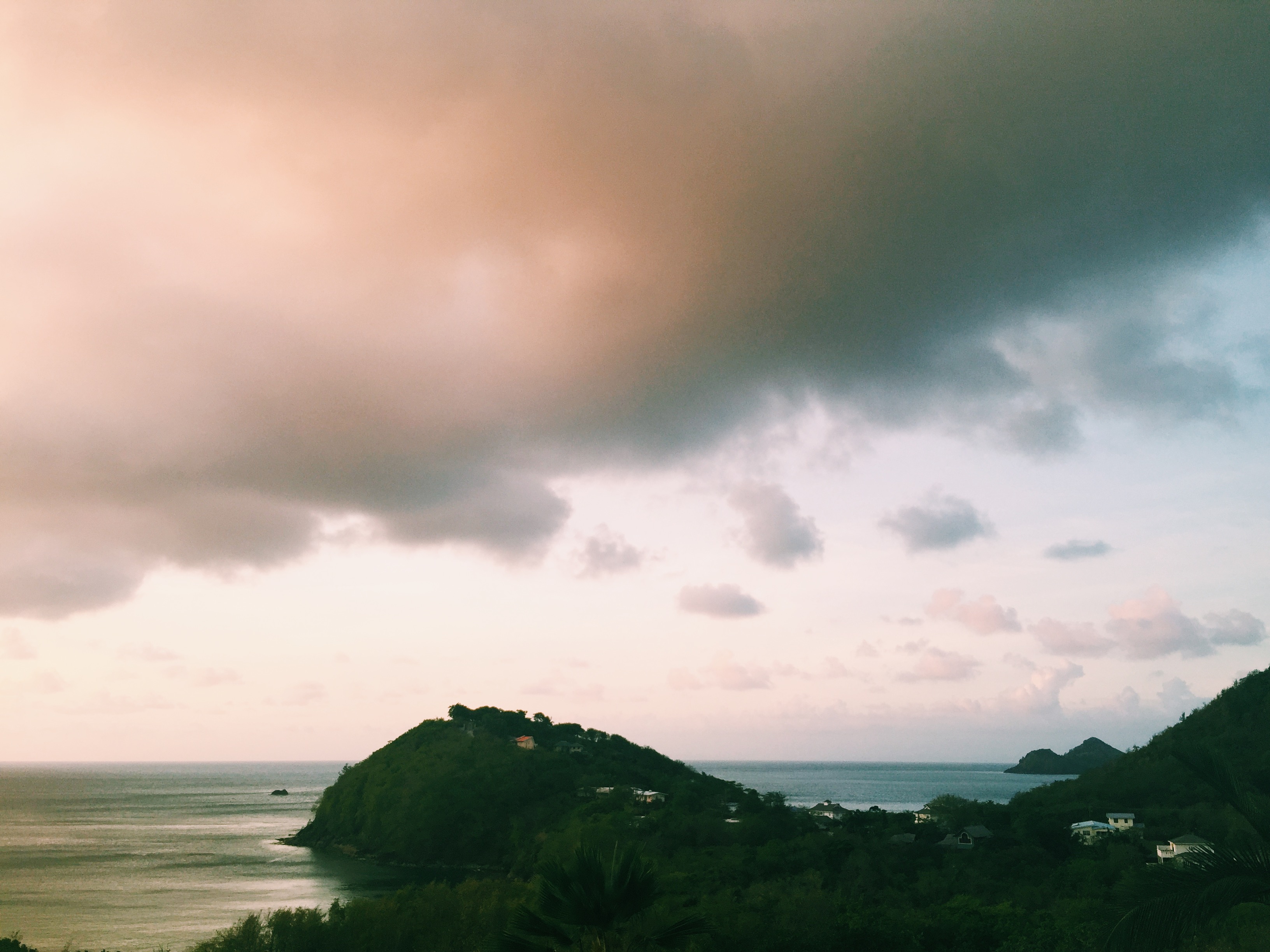 Processed with VSCO with c1 preset