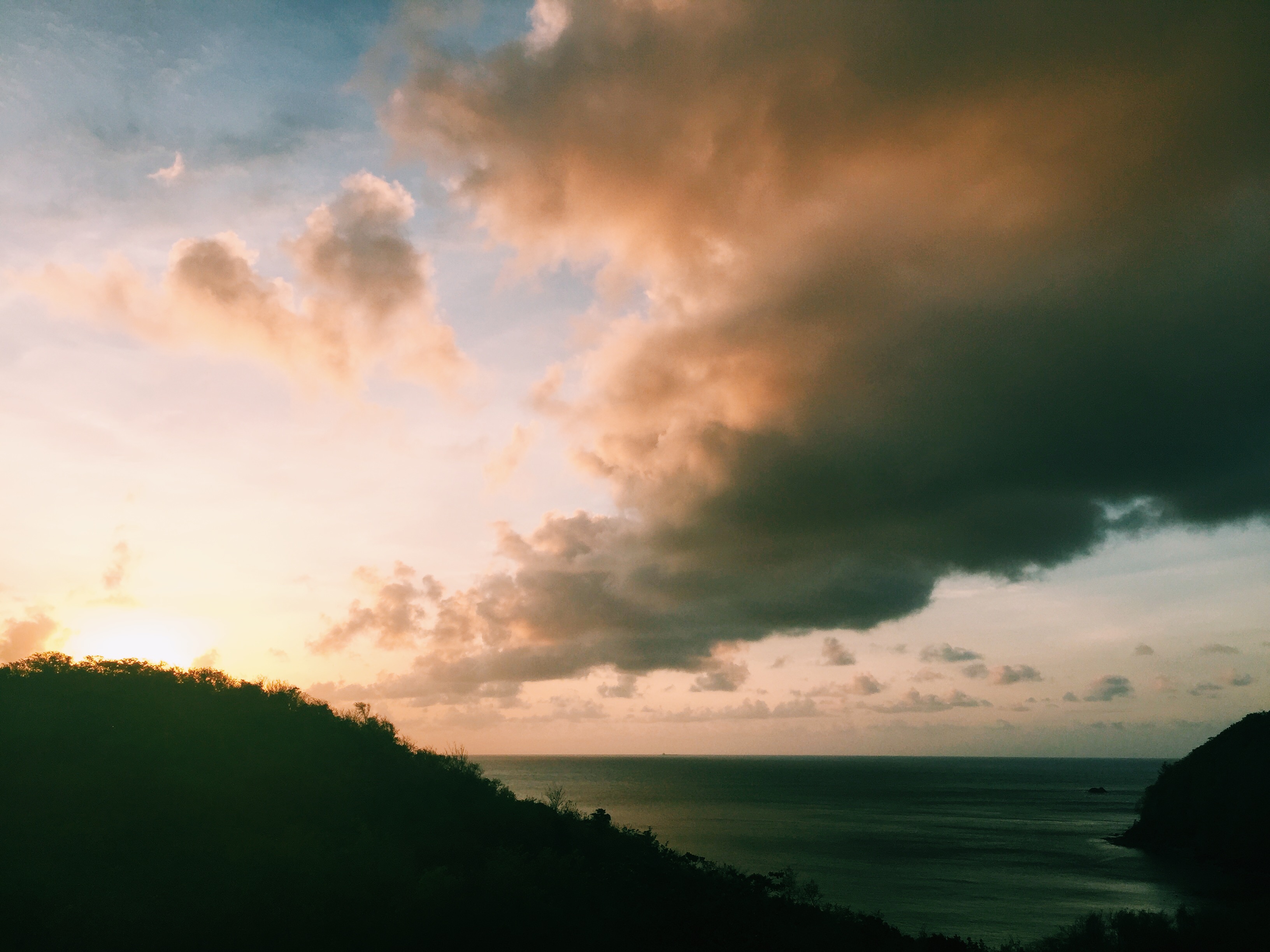 Processed with VSCO with c1 preset