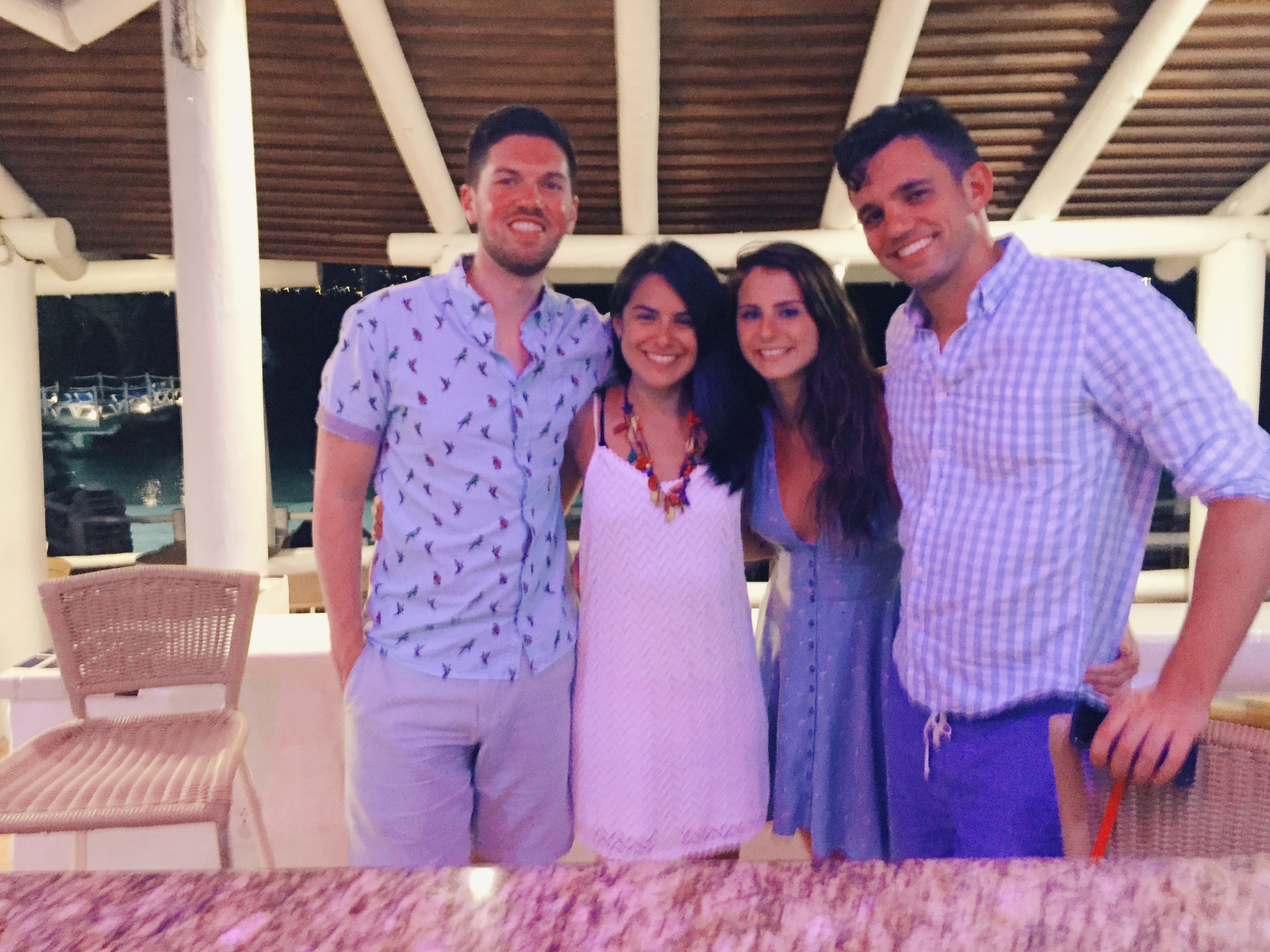 Processed with VSCO with g1 preset