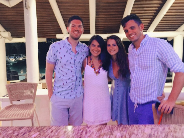 Processed with VSCO with g1 preset