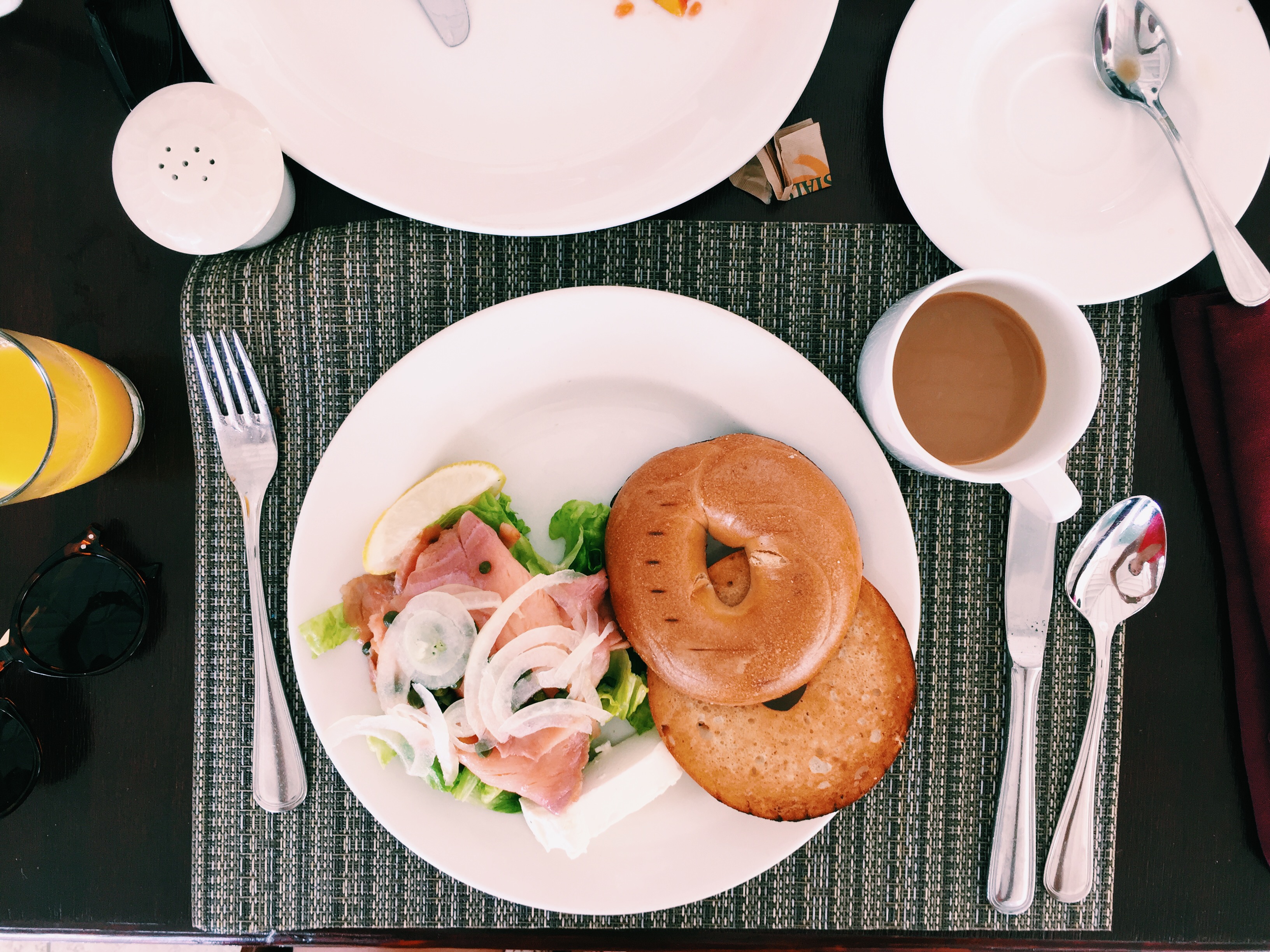 Processed with VSCO with c1 preset