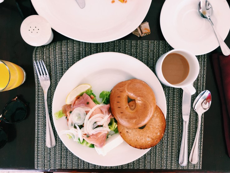 Processed with VSCO with c1 preset