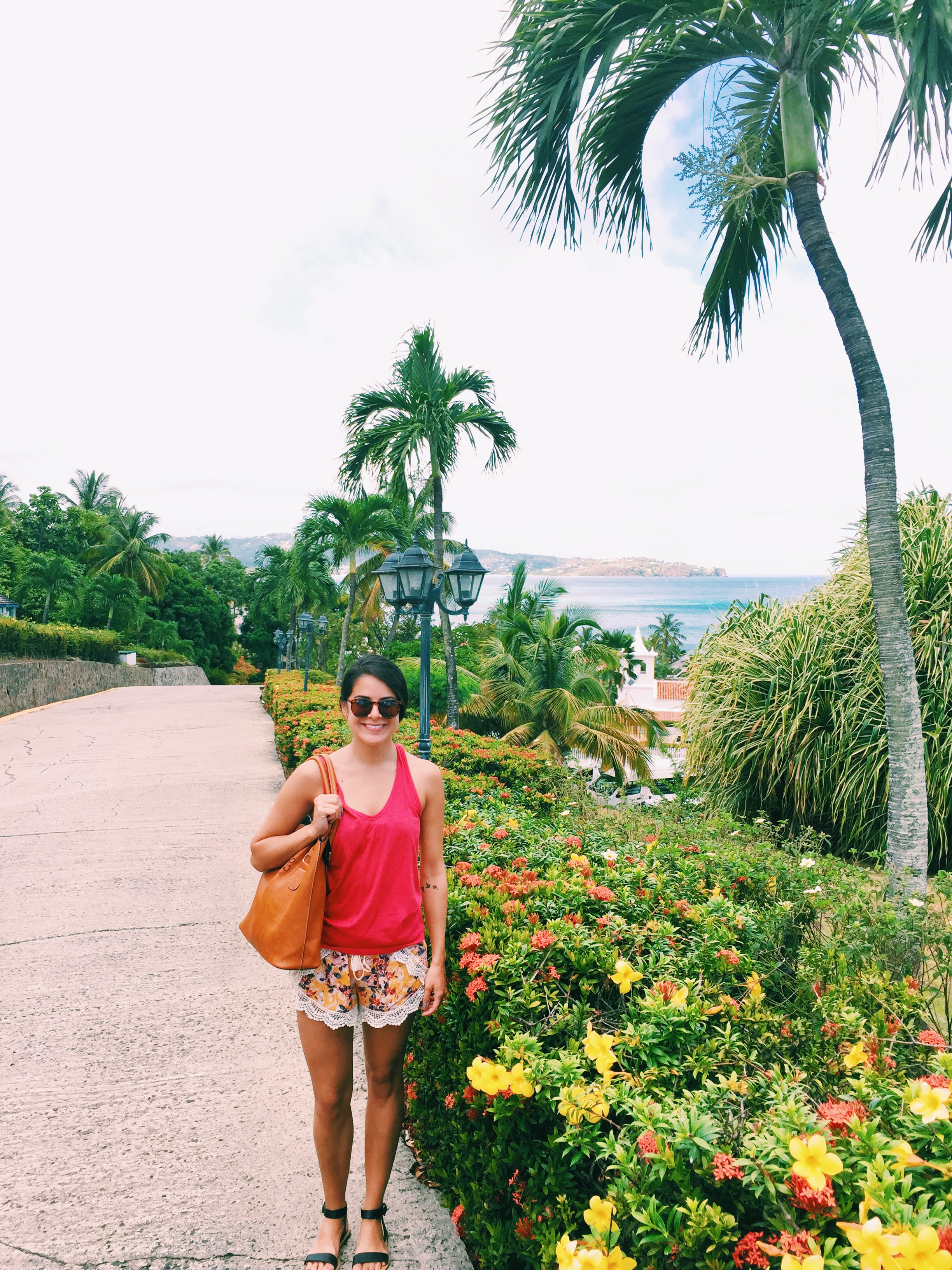 Processed with VSCO with c1 preset