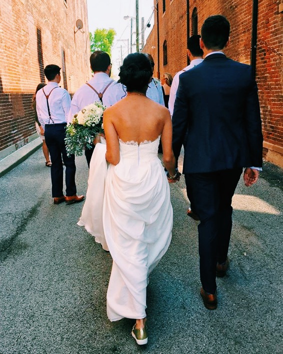 Processed with VSCO with c1 preset