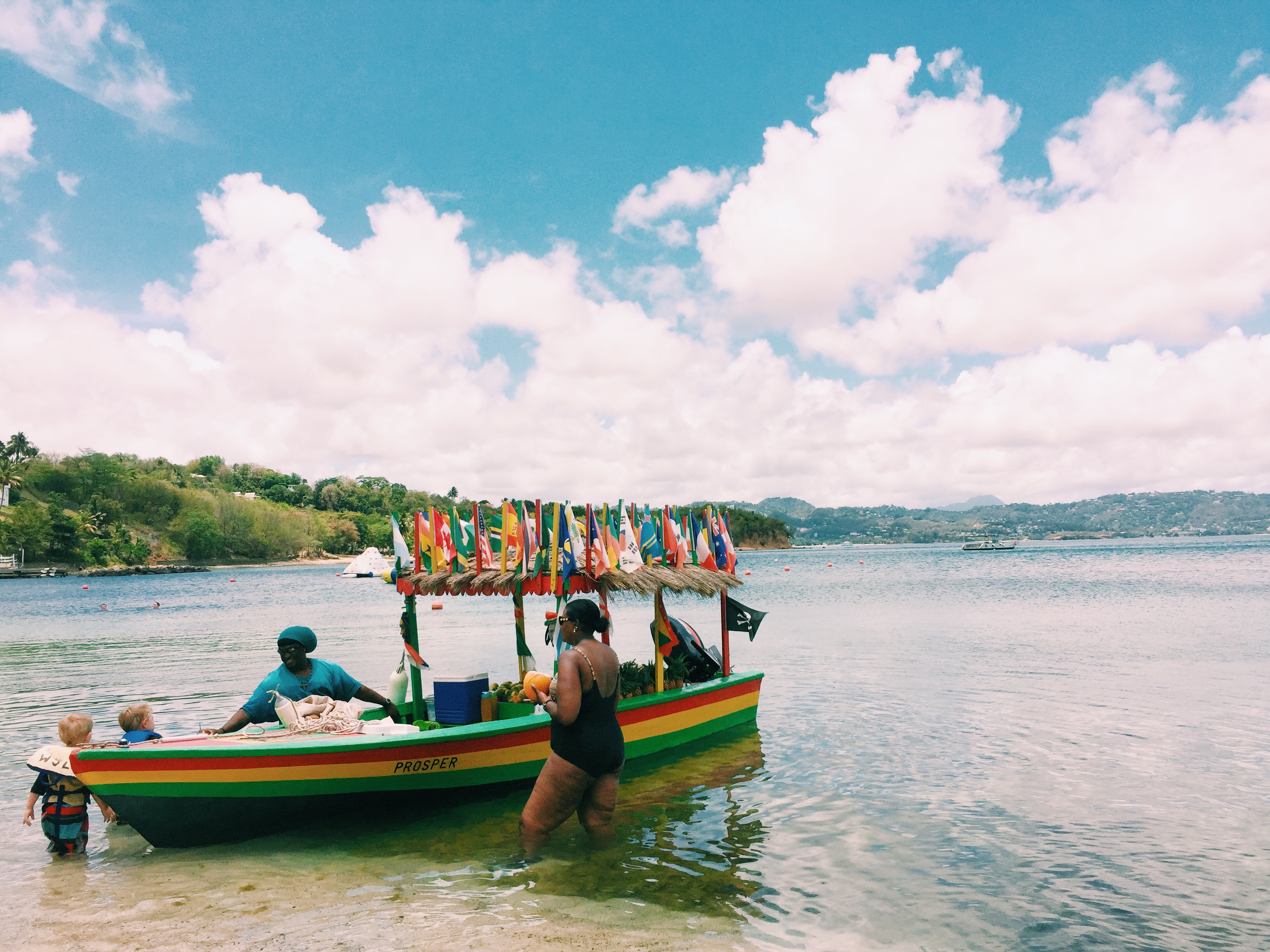 Processed with VSCO with c1 preset