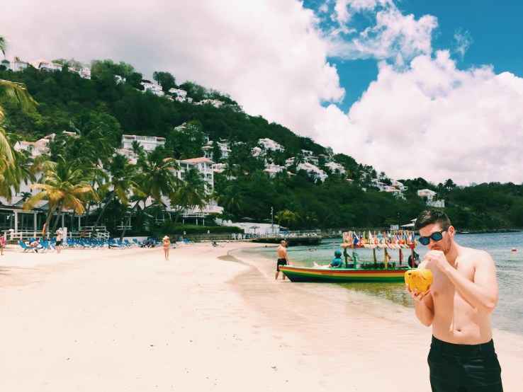 Processed with VSCO with c1 preset