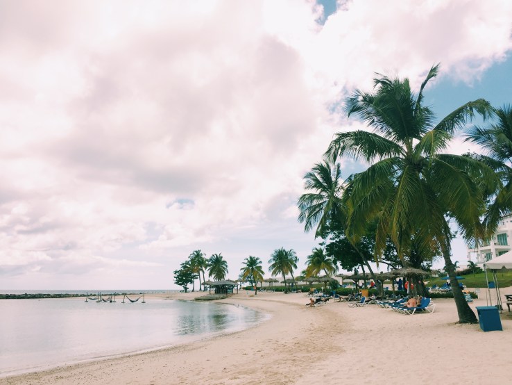 Processed with VSCO with c1 preset