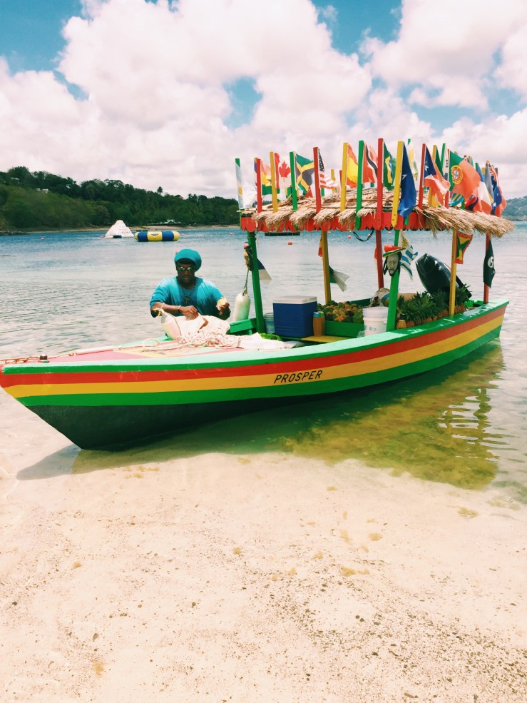 Processed with VSCO with c1 preset