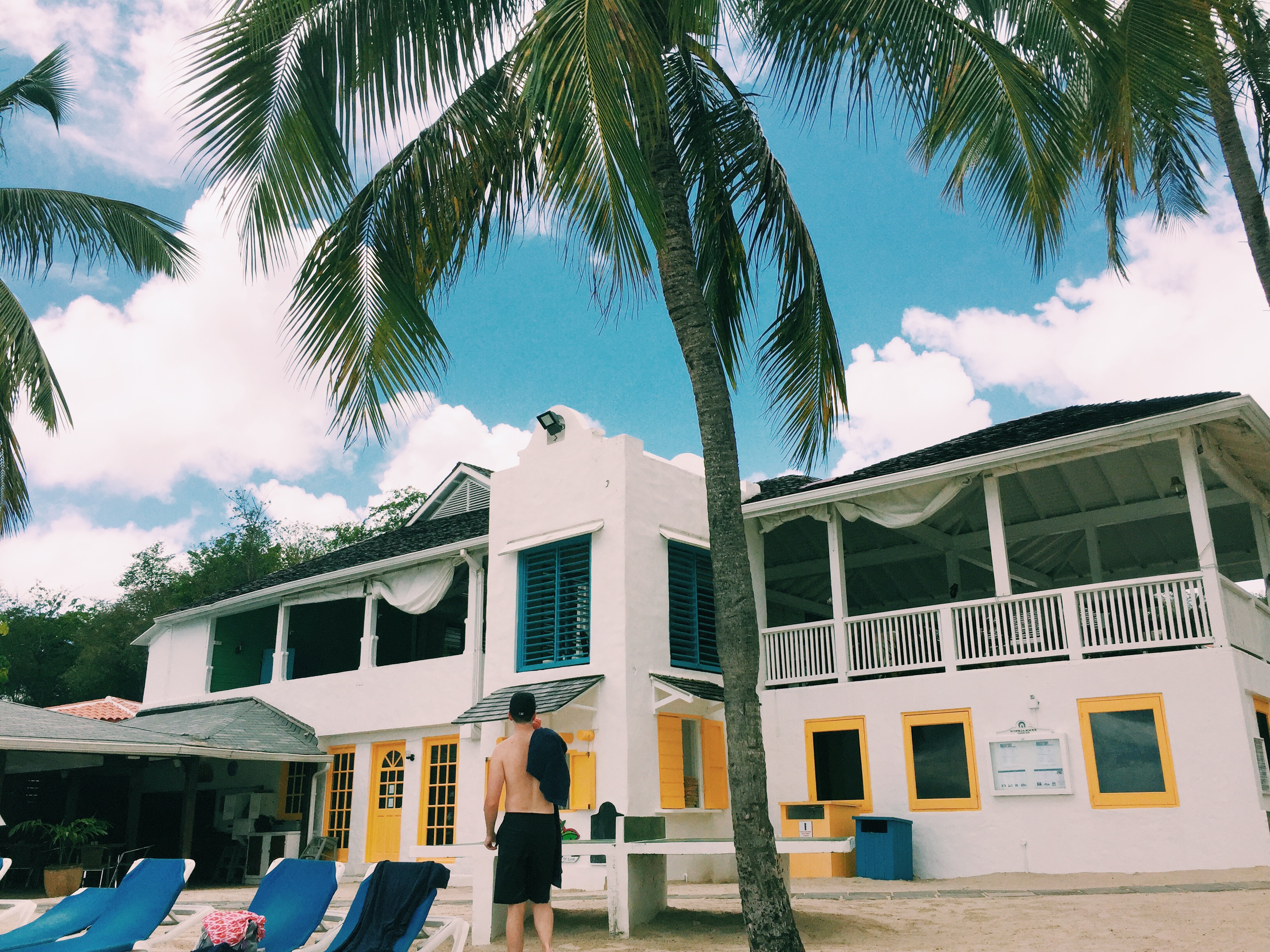 Processed with VSCO with c1 preset