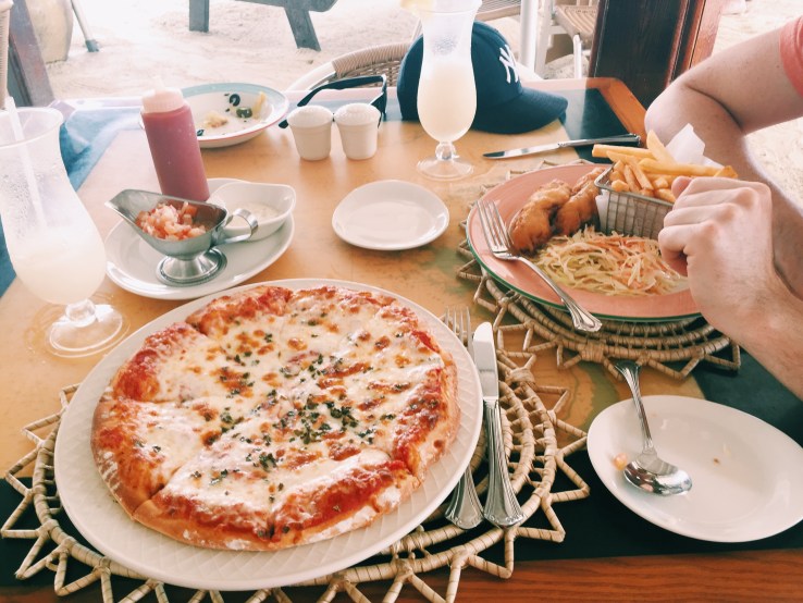 Processed with VSCO with c1 preset