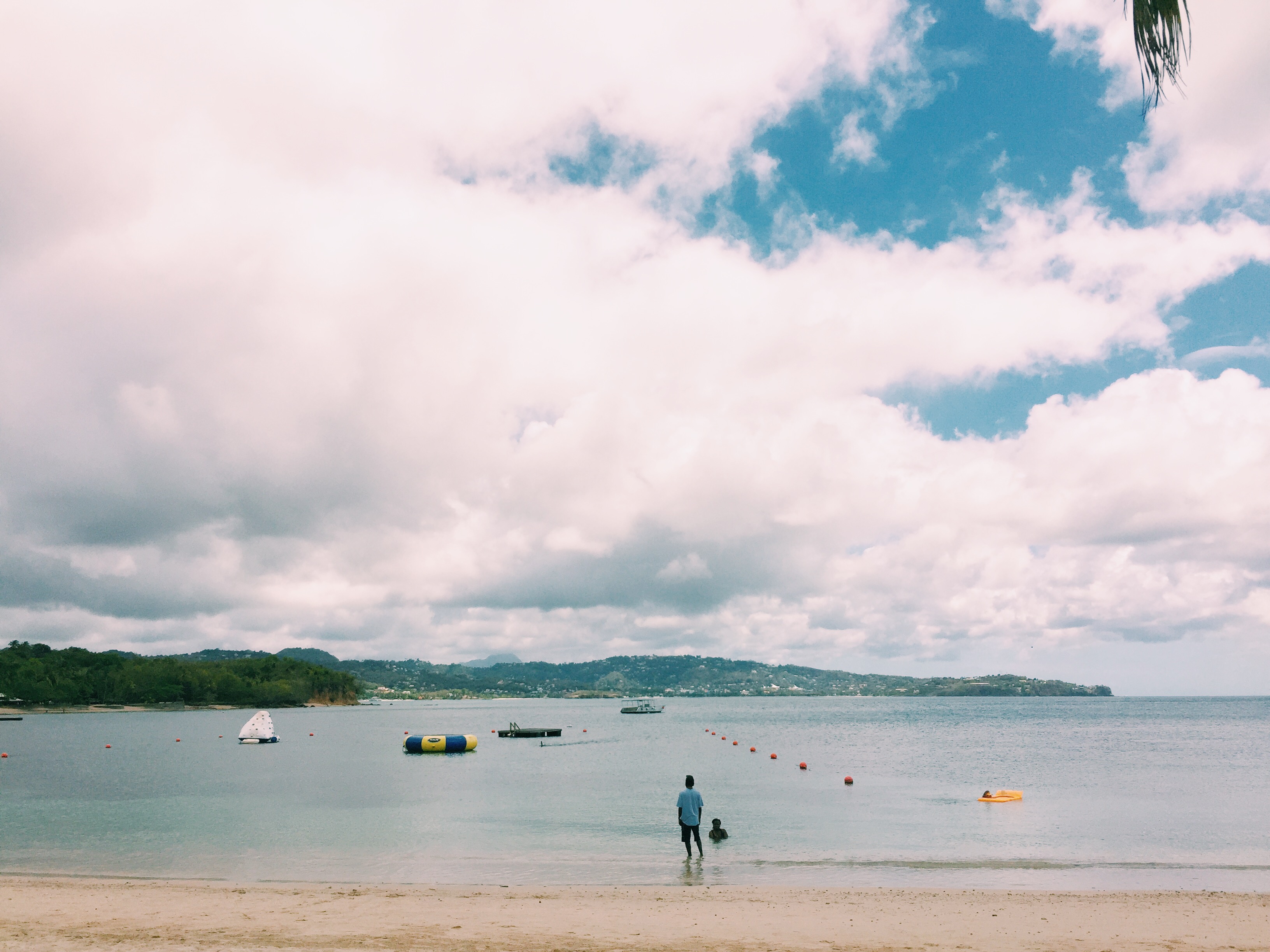 Processed with VSCO with c1 preset