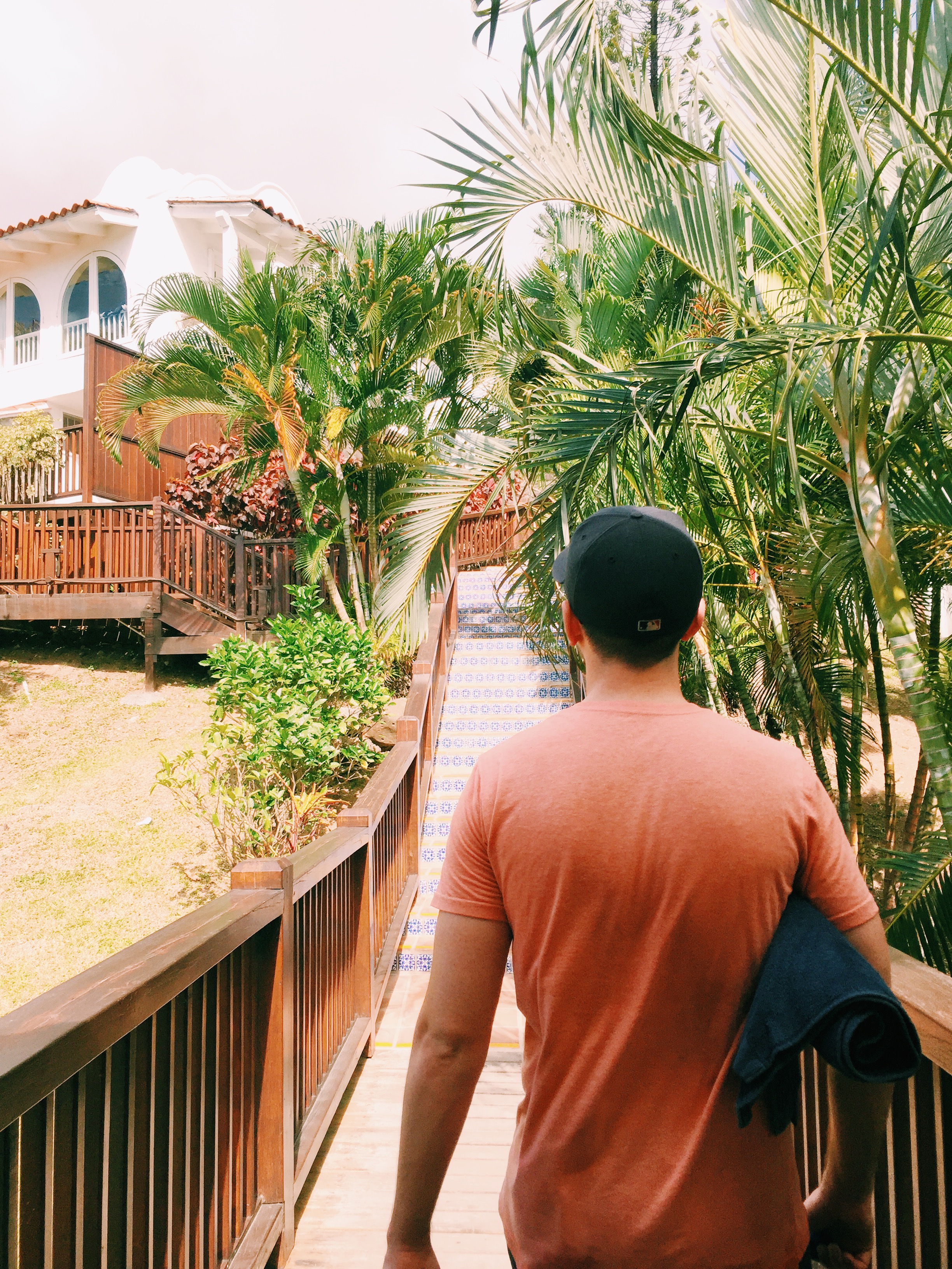 Processed with VSCO with c1 preset