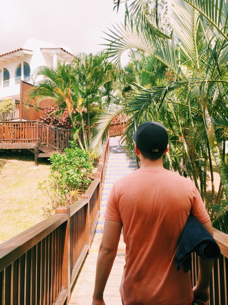 Processed with VSCO with c1 preset