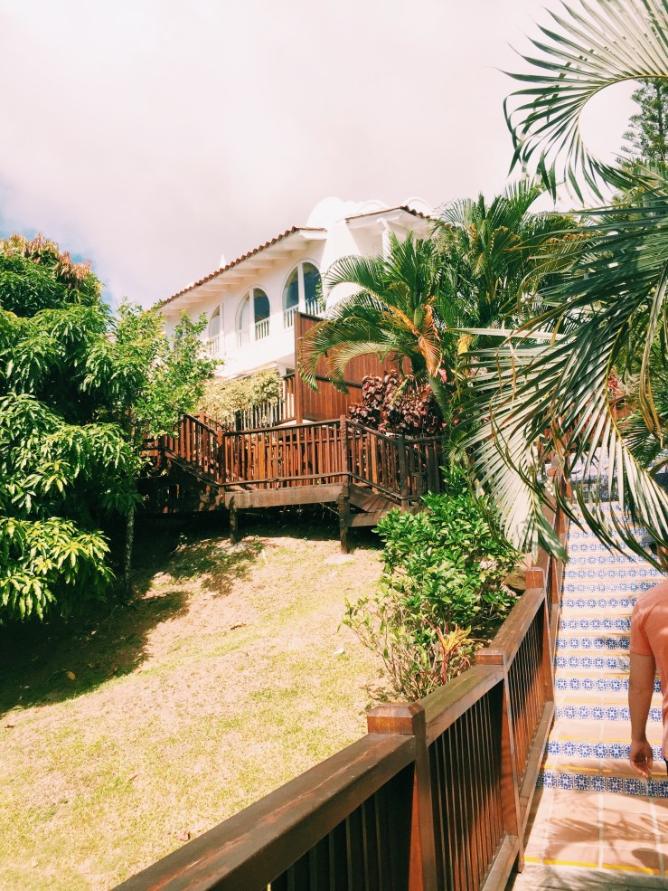 Processed with VSCO with c1 preset