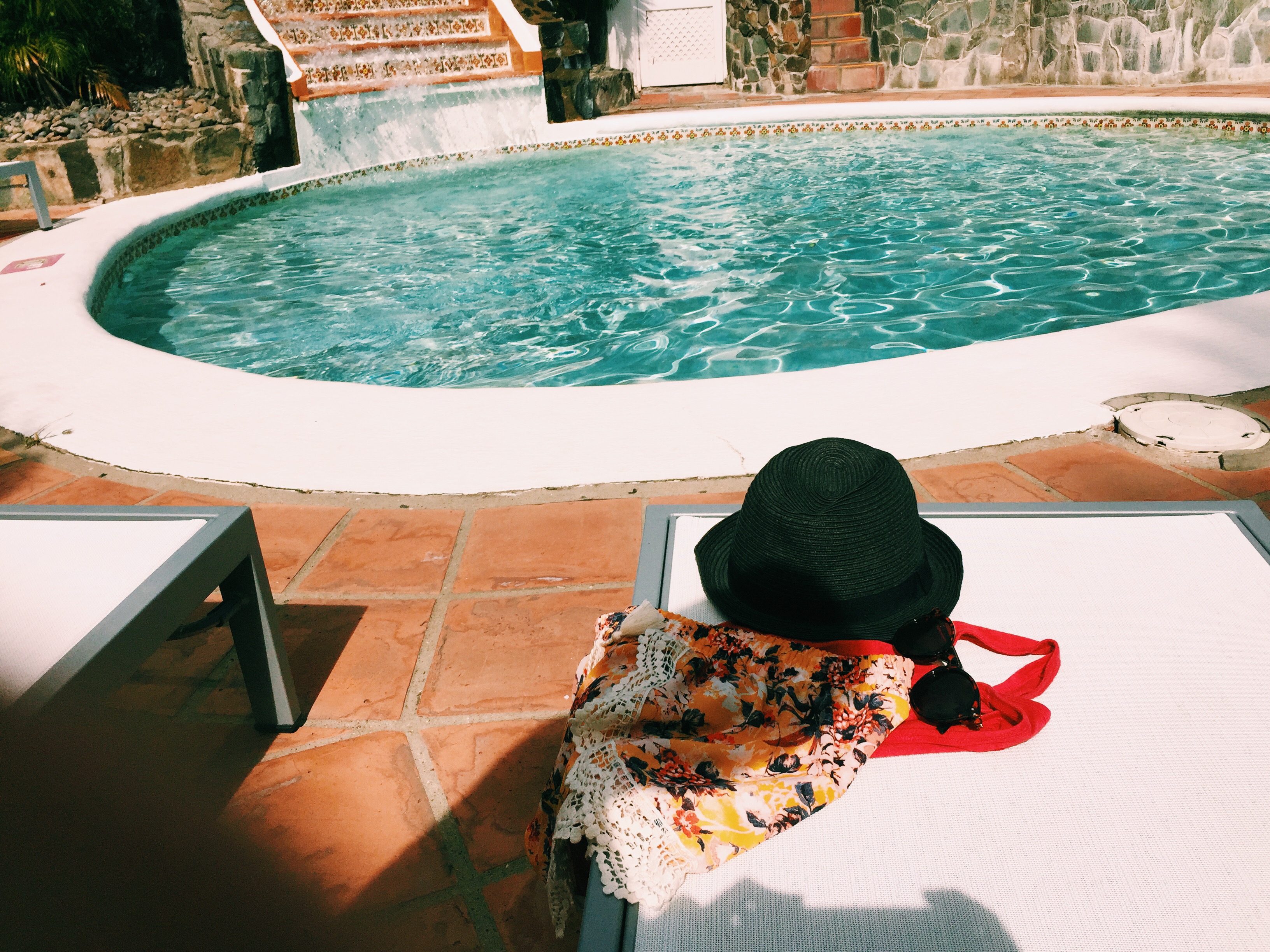 Processed with VSCO with c1 preset