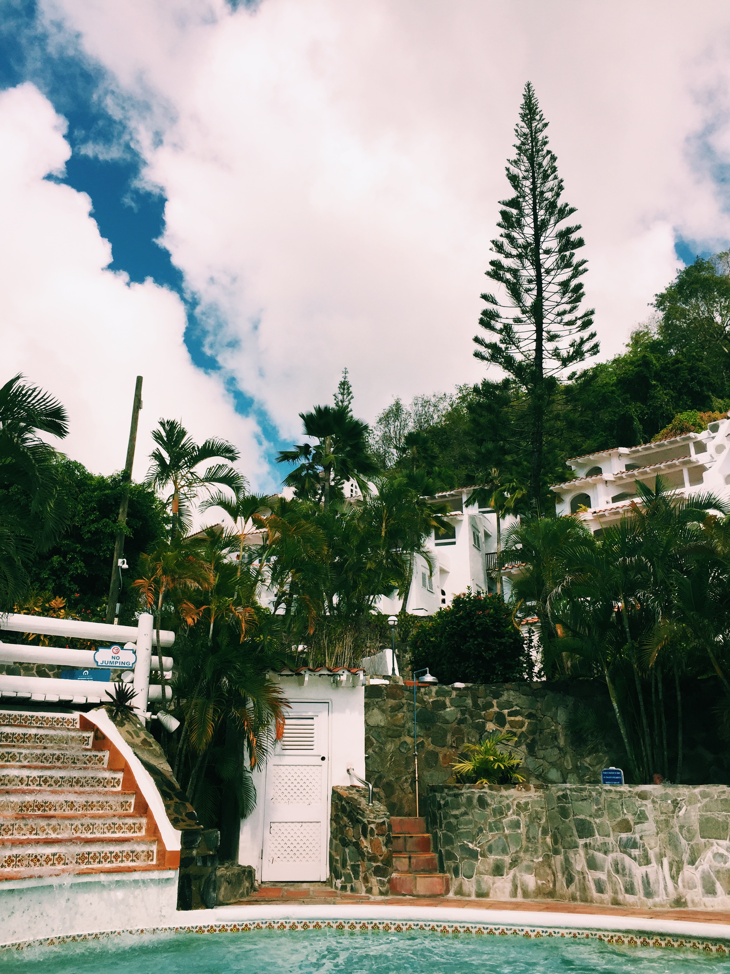 Processed with VSCO with c1 preset