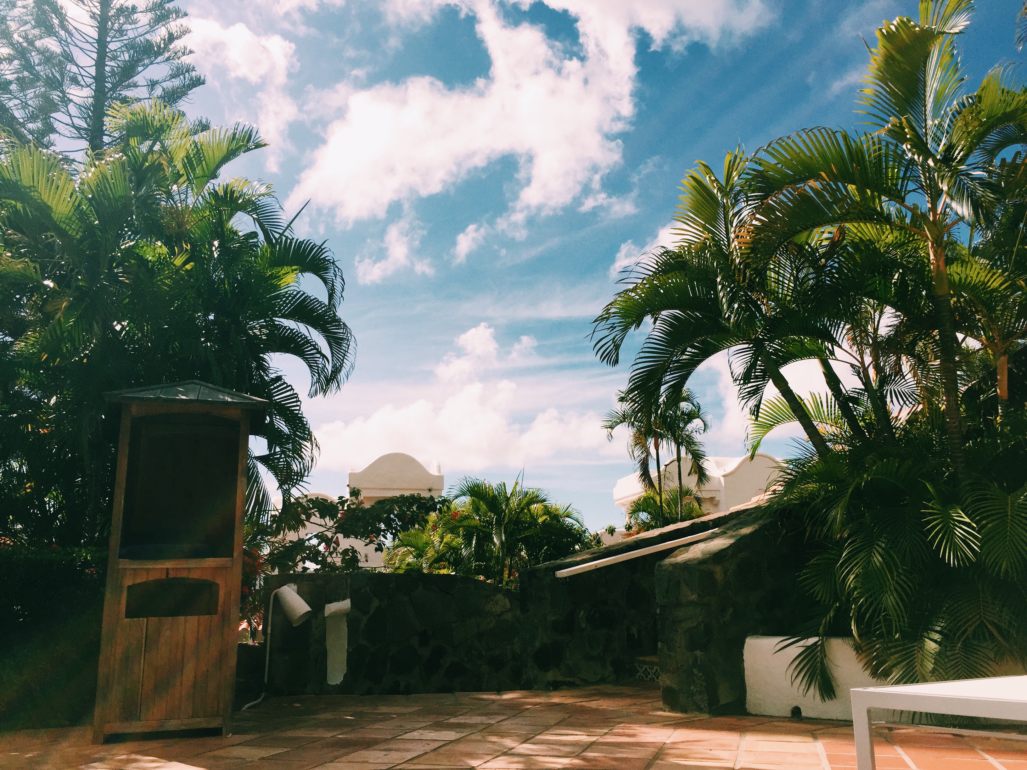 Processed with VSCO with c1 preset