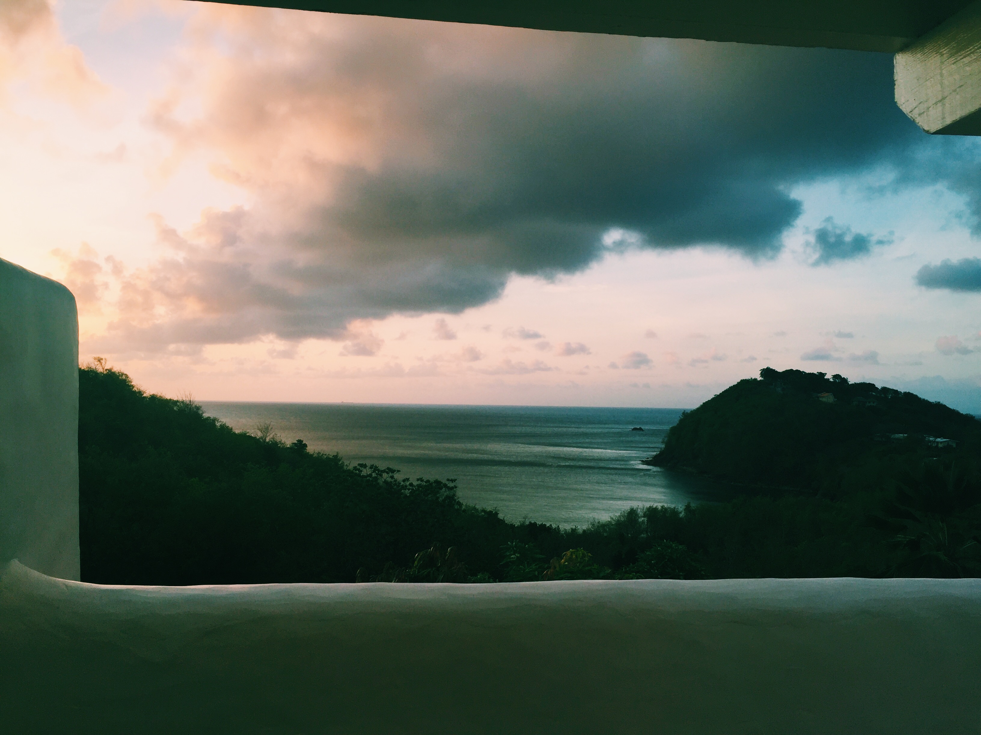 Processed with VSCO with c1 preset