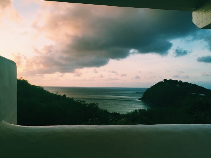 Processed with VSCO with c1 preset