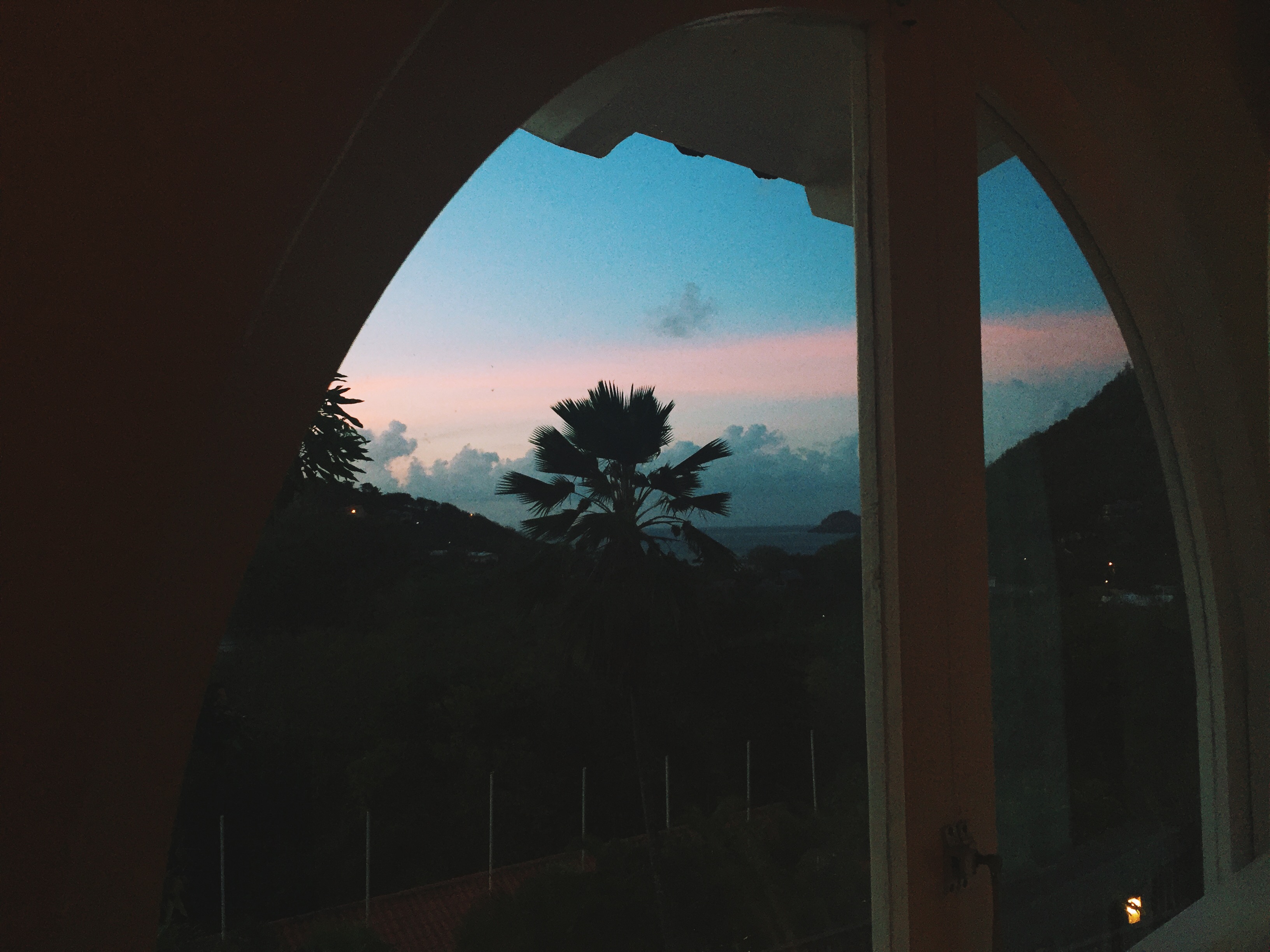 Processed with VSCO with k2 preset