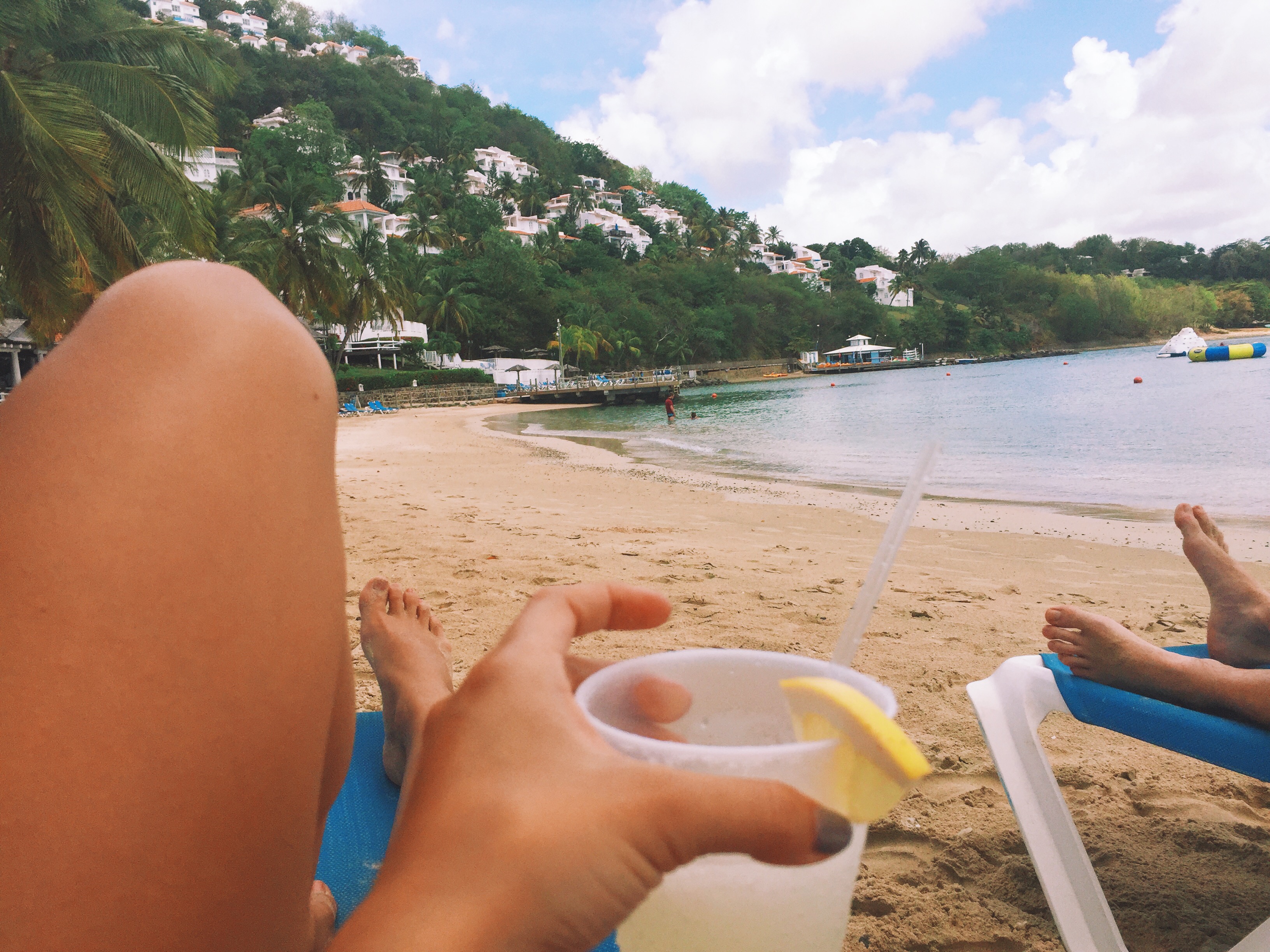 Processed with VSCO with k2 preset