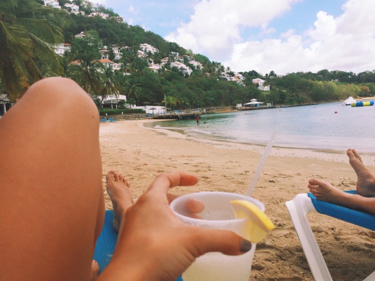 Processed with VSCO with k2 preset