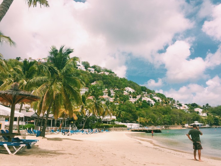 Processed with VSCO with c1 preset