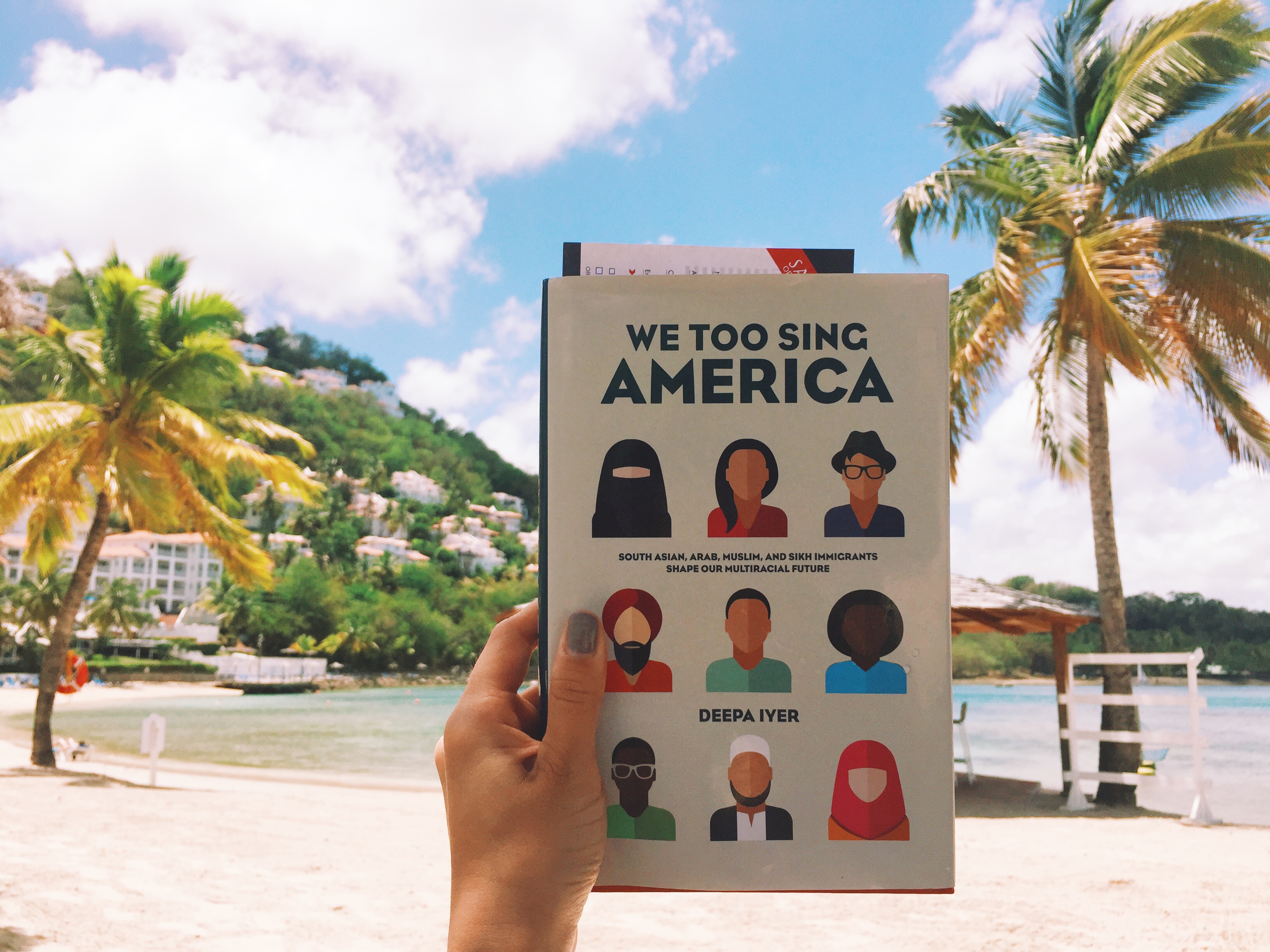 Processed with VSCO with k2 preset