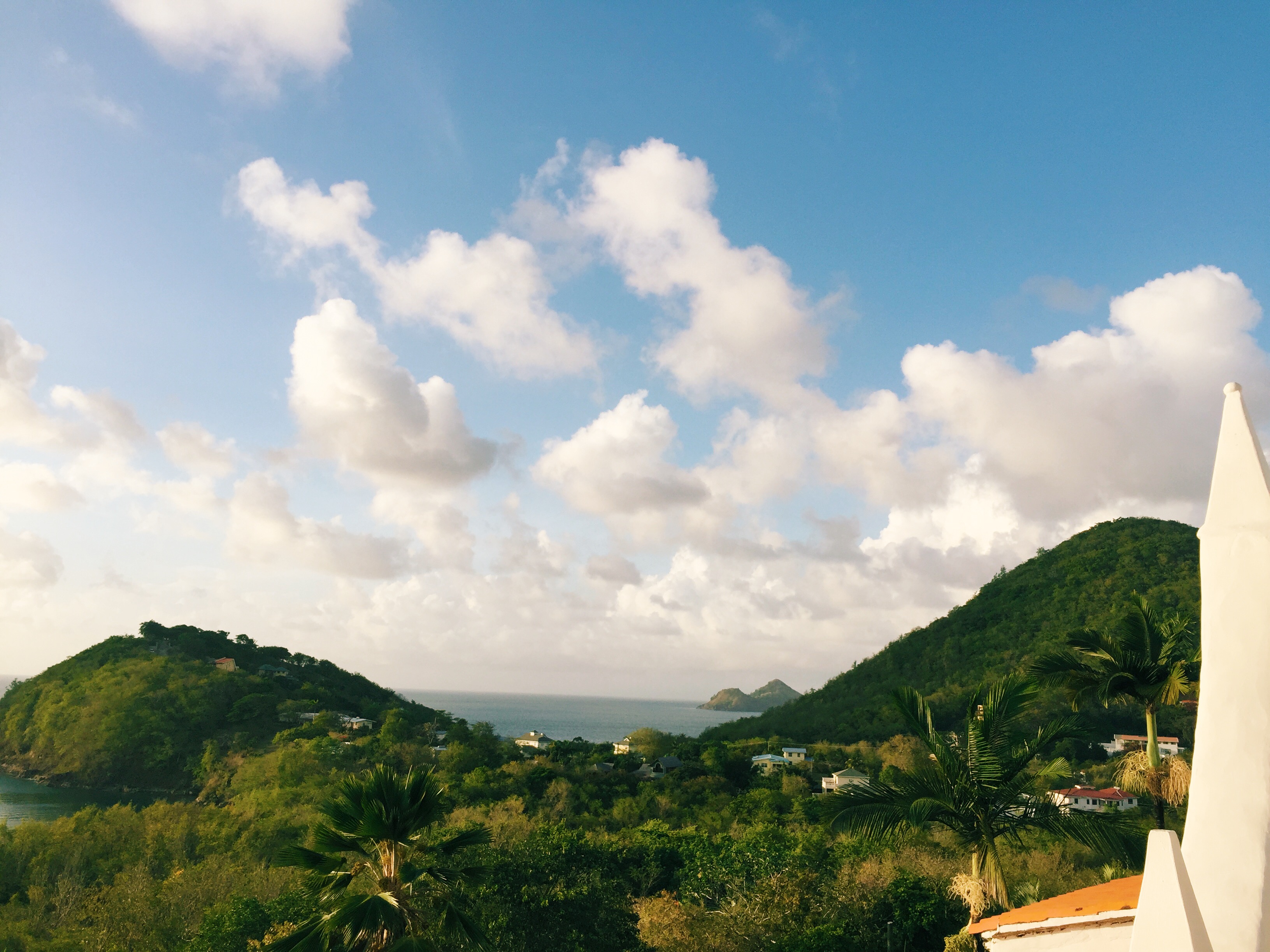 Processed with VSCO with c3 preset