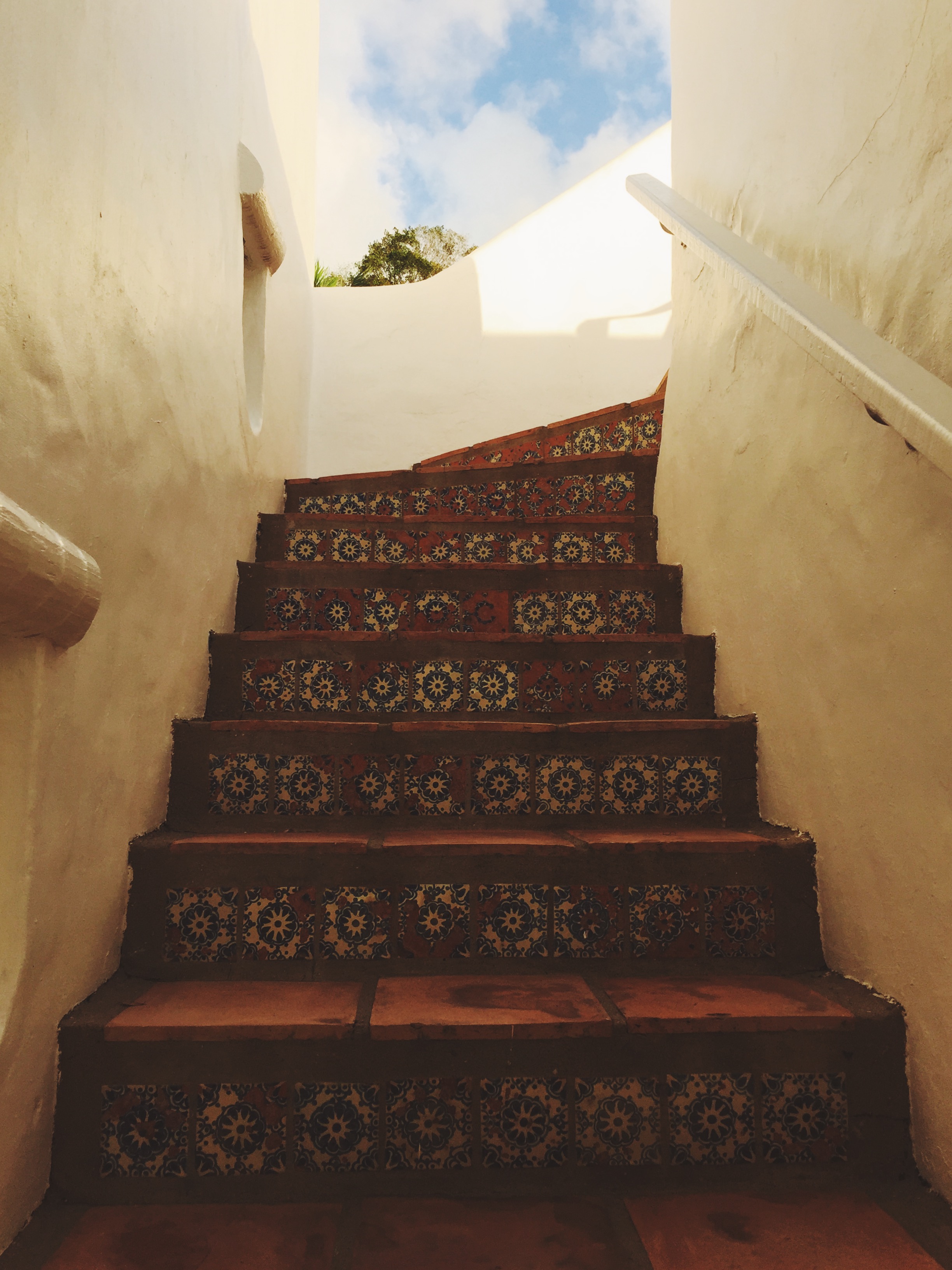 Processed with VSCO with f3 preset