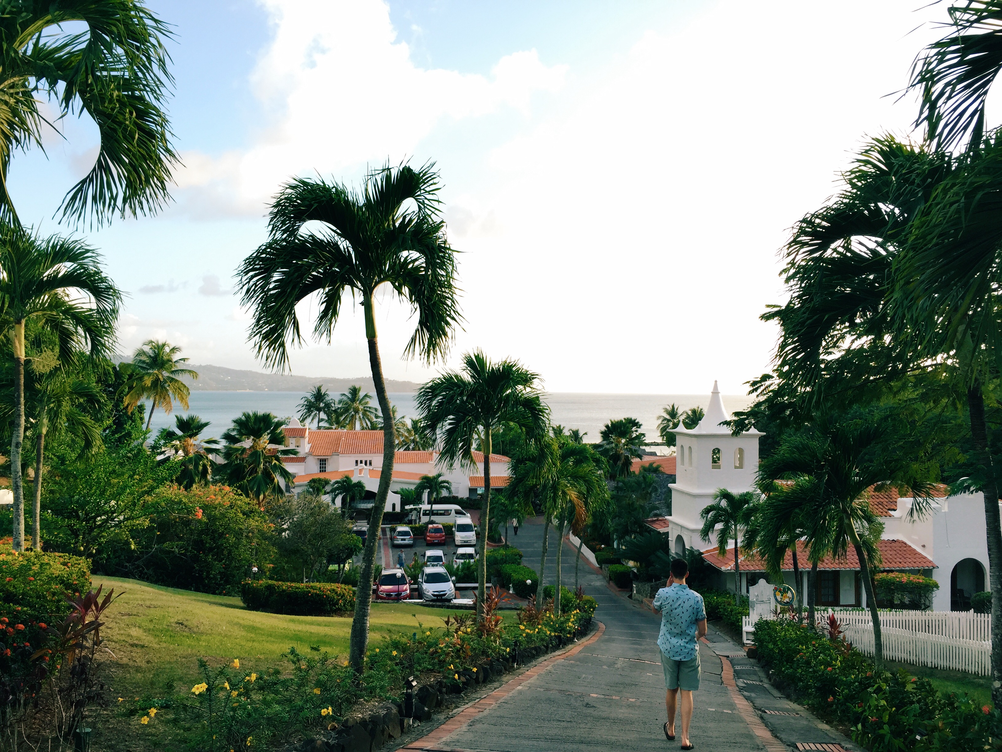 Processed with VSCO with c3 preset