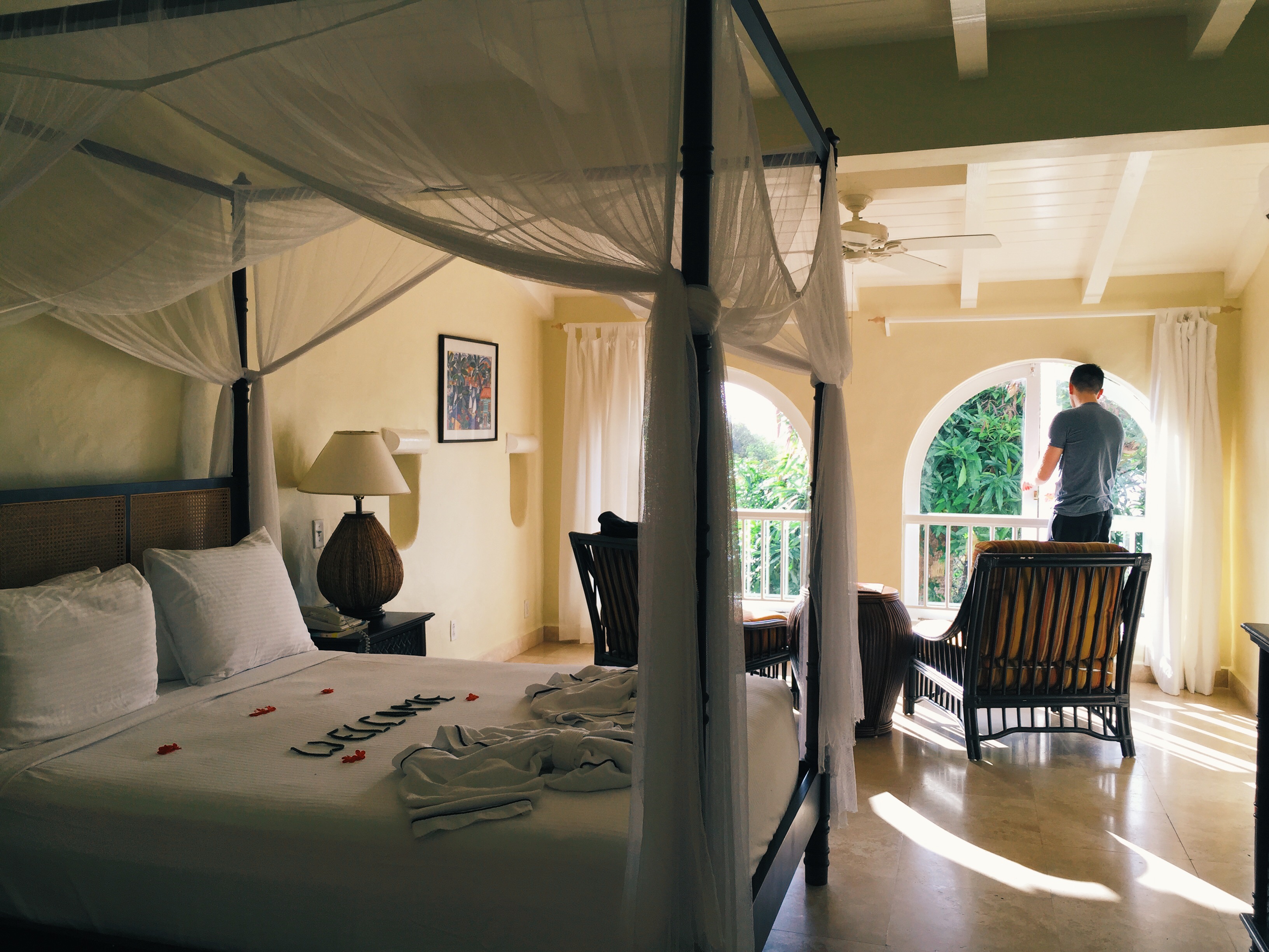 Processed with VSCO with g2 preset