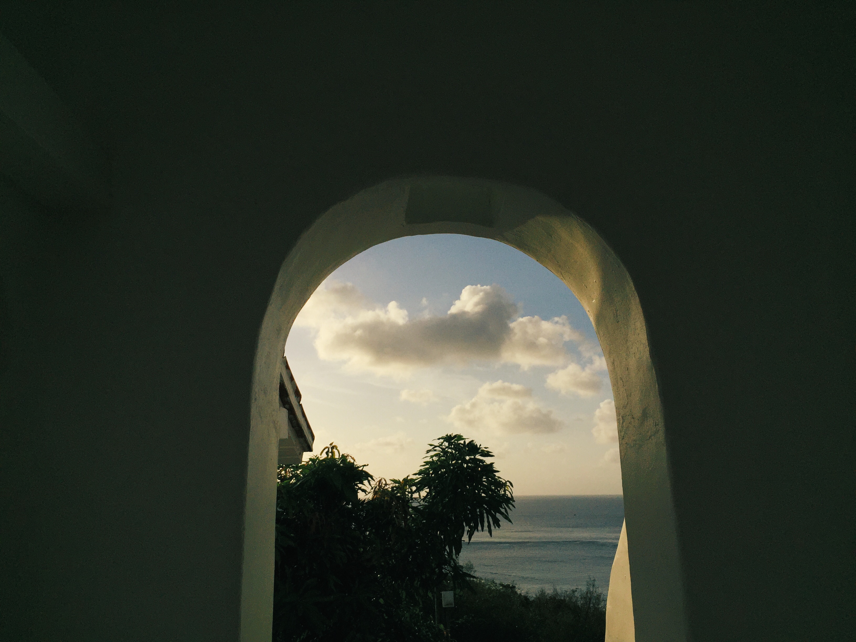 Processed with VSCO with g2 preset